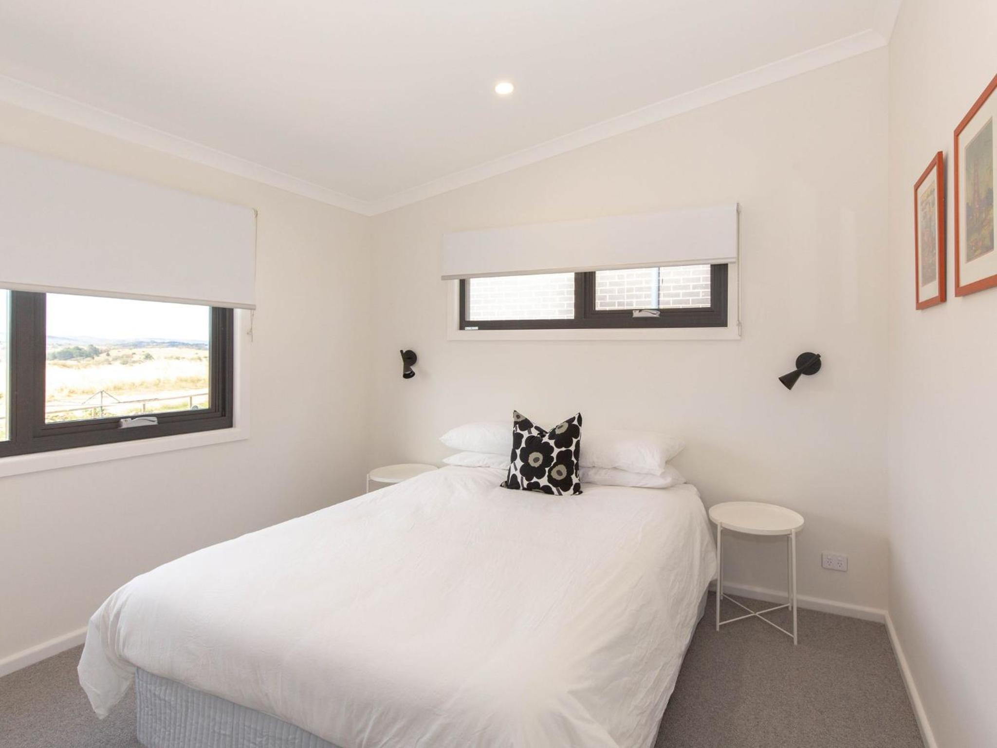15A Jagungal Close