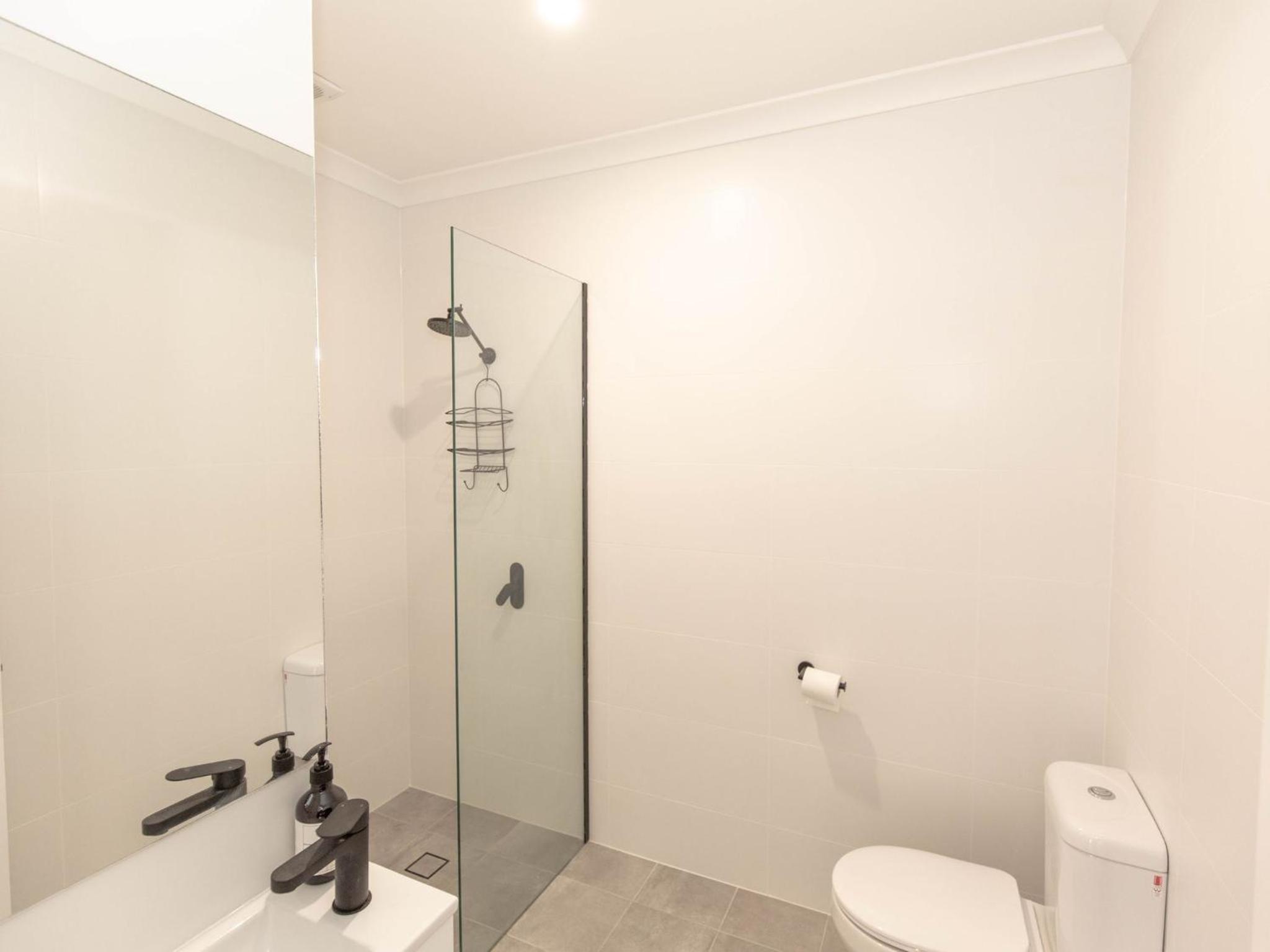 15A Jagungal Close