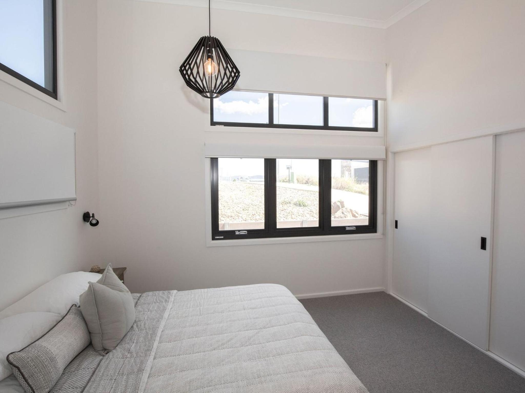 15A Jagungal Close