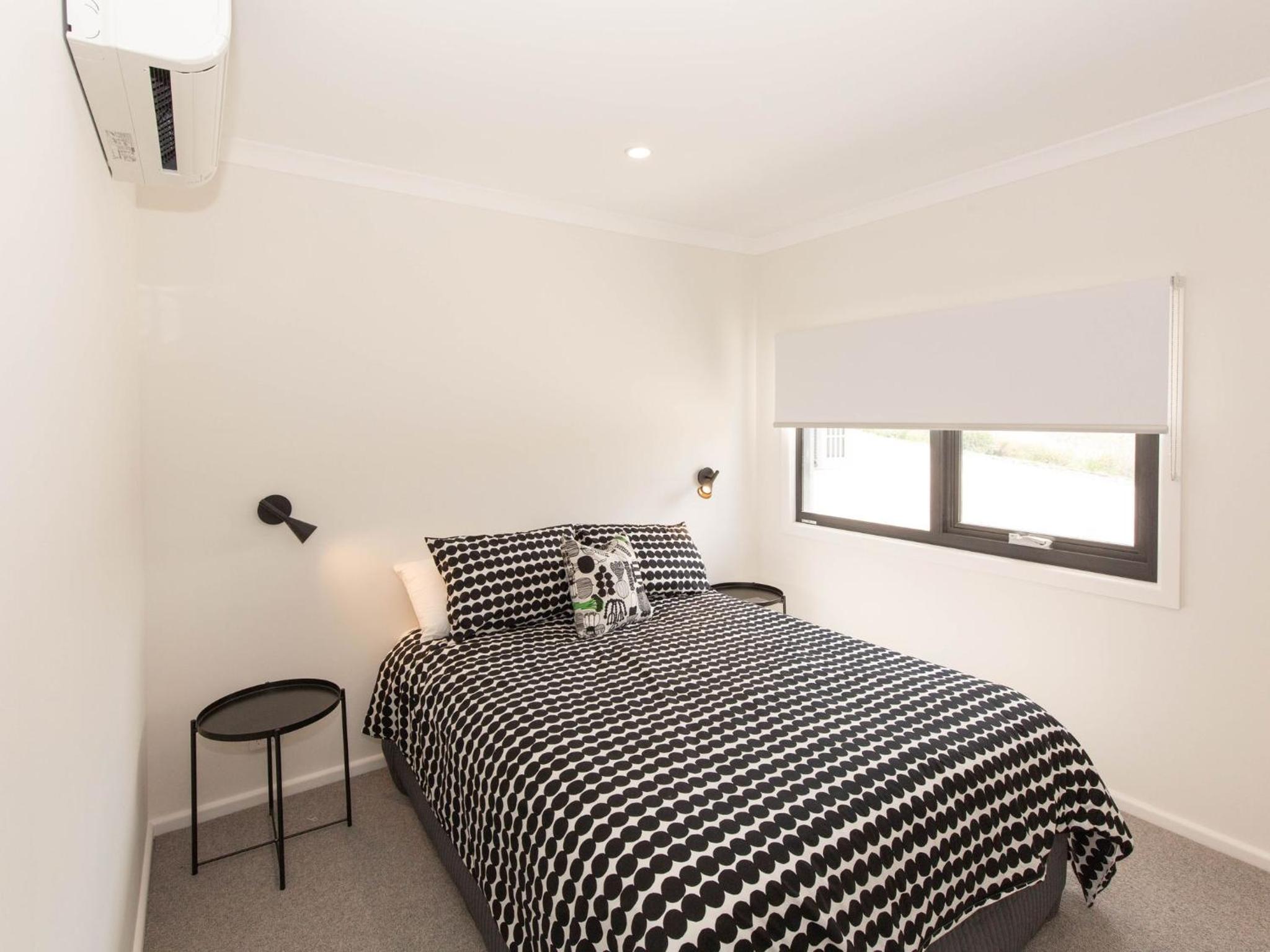 15A Jagungal Close