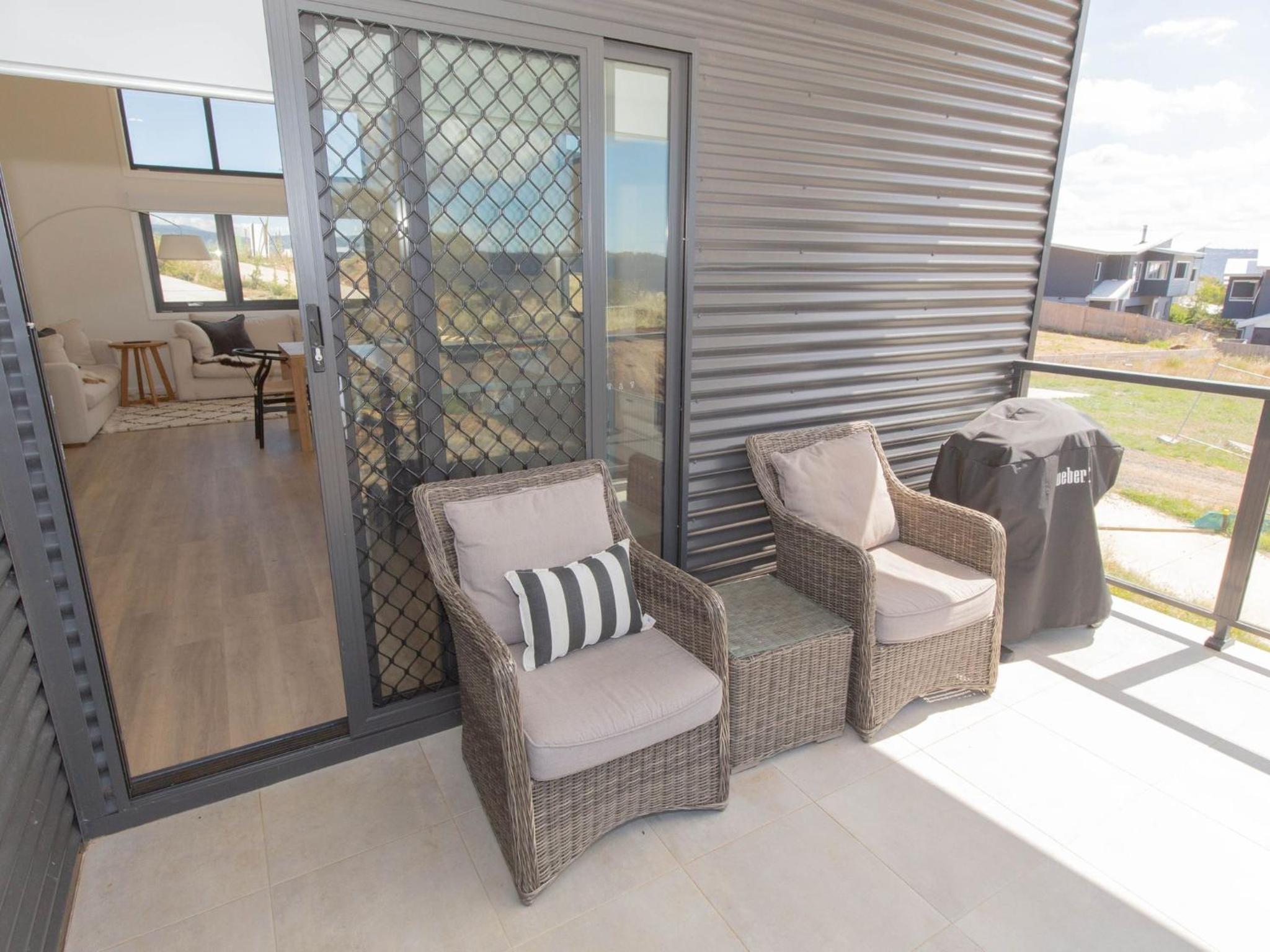 15A Jagungal Close
