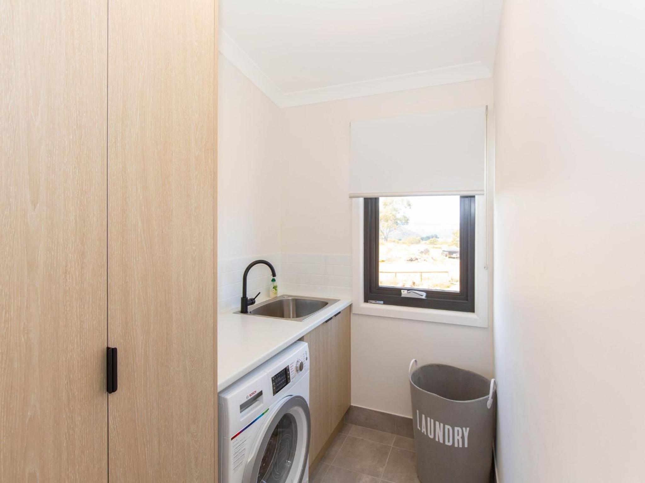 15A Jagungal Close