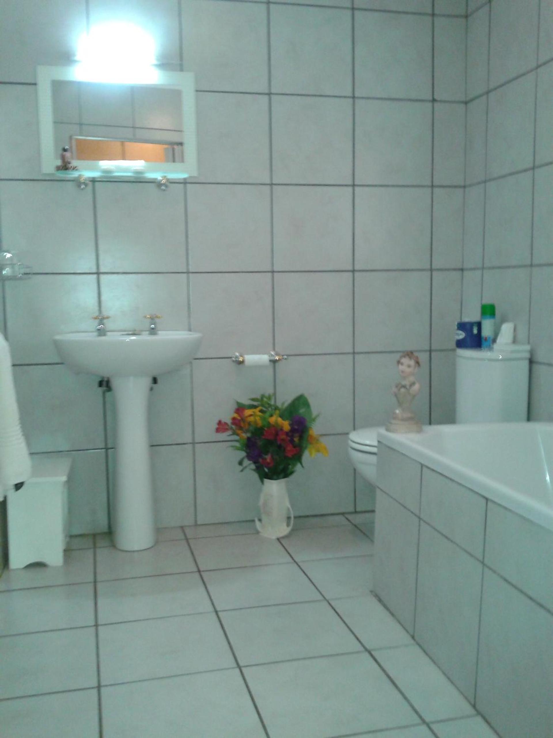 Photo 32