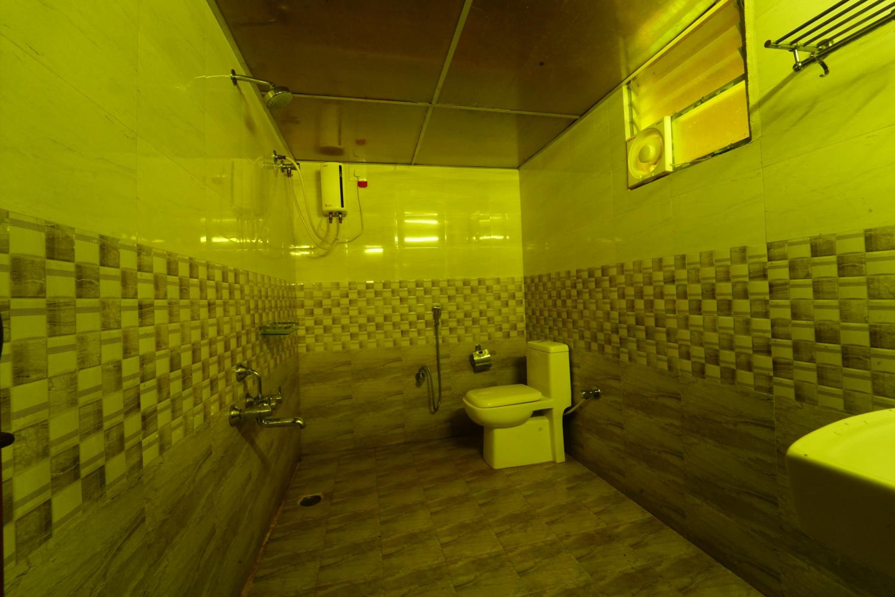 Photo 21
