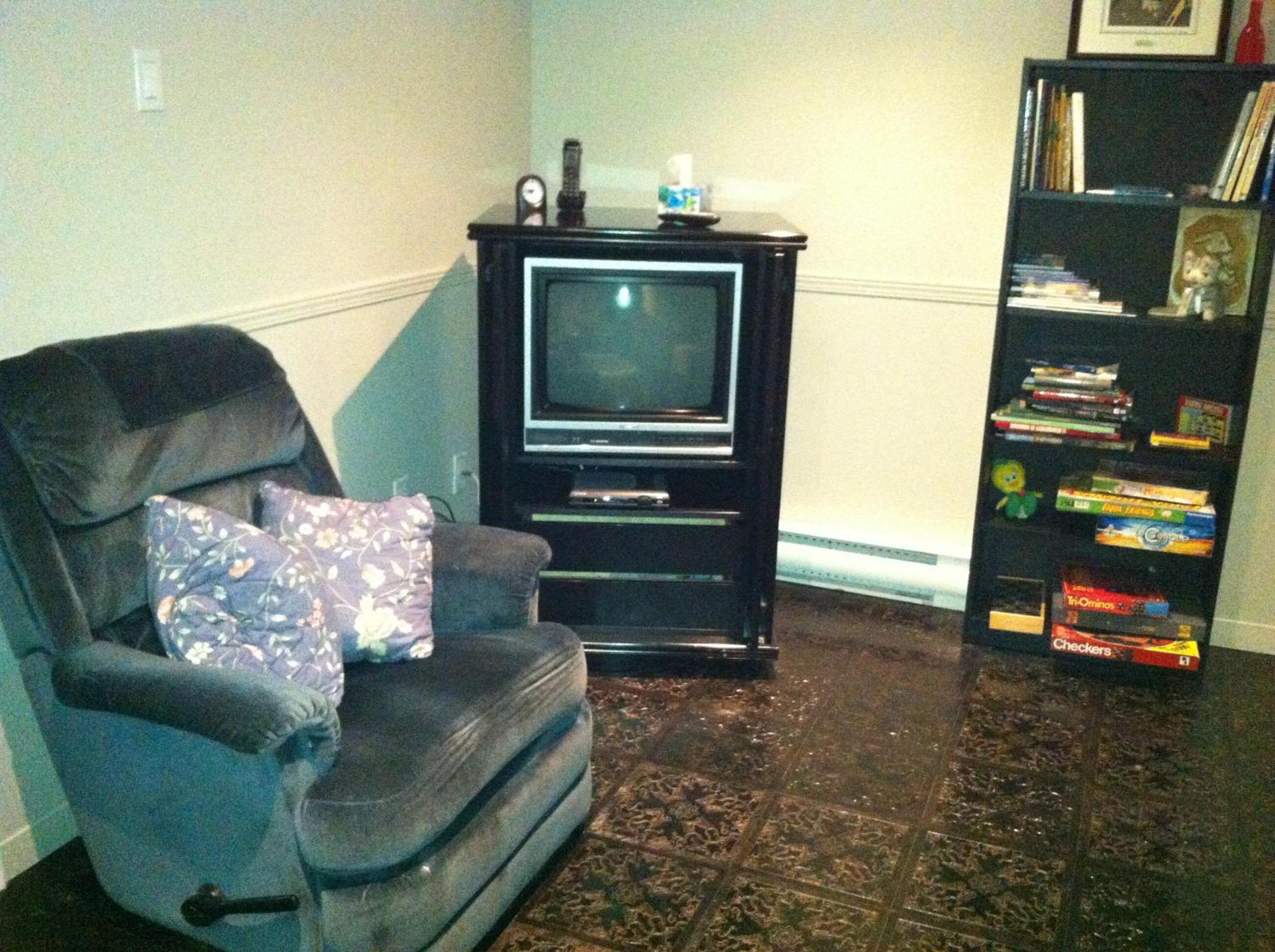 Photo 7
