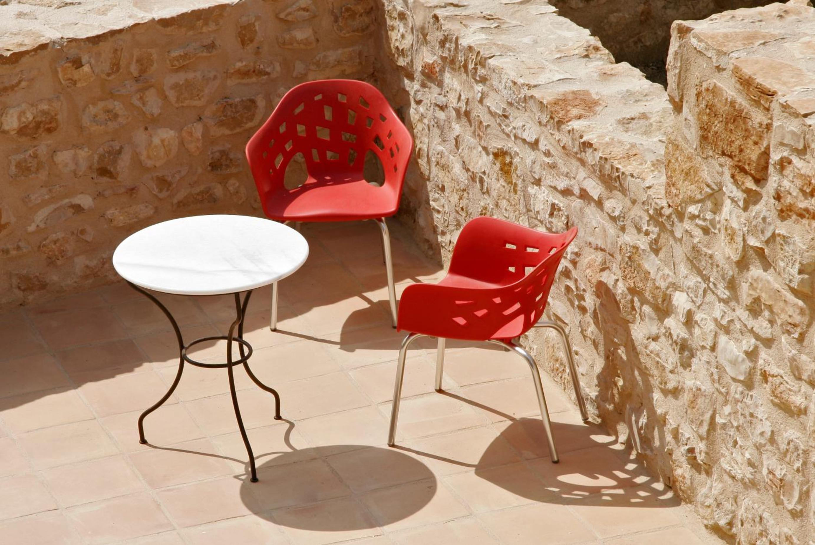Aldea Roqueta Hotel Rural