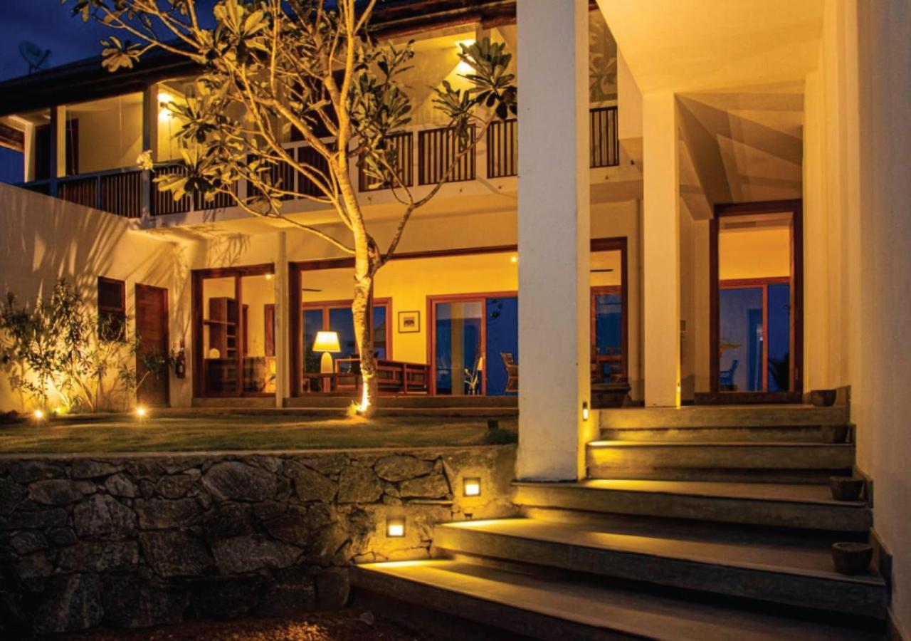 Photo 30
