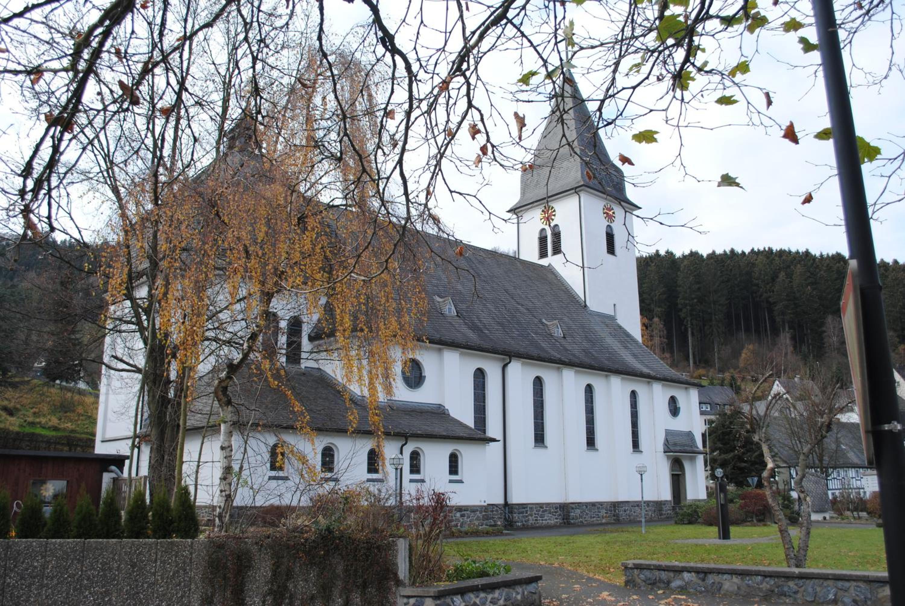 Photo 46