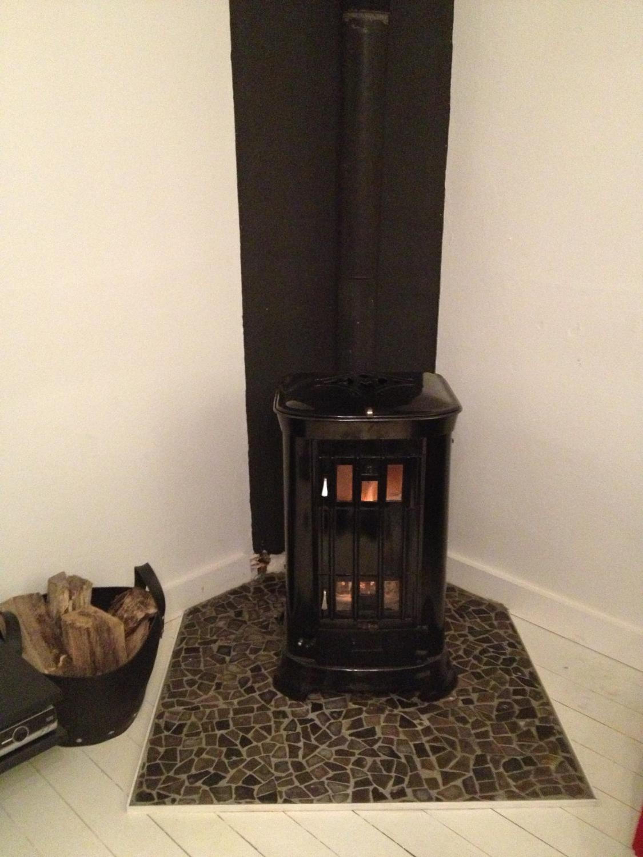 Photo 7