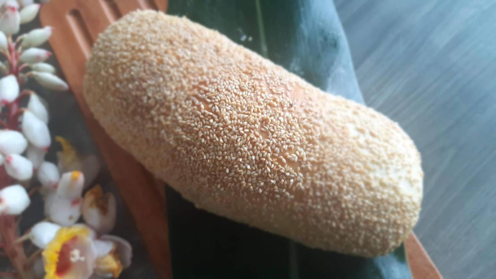 Taitung Linyuan B&B