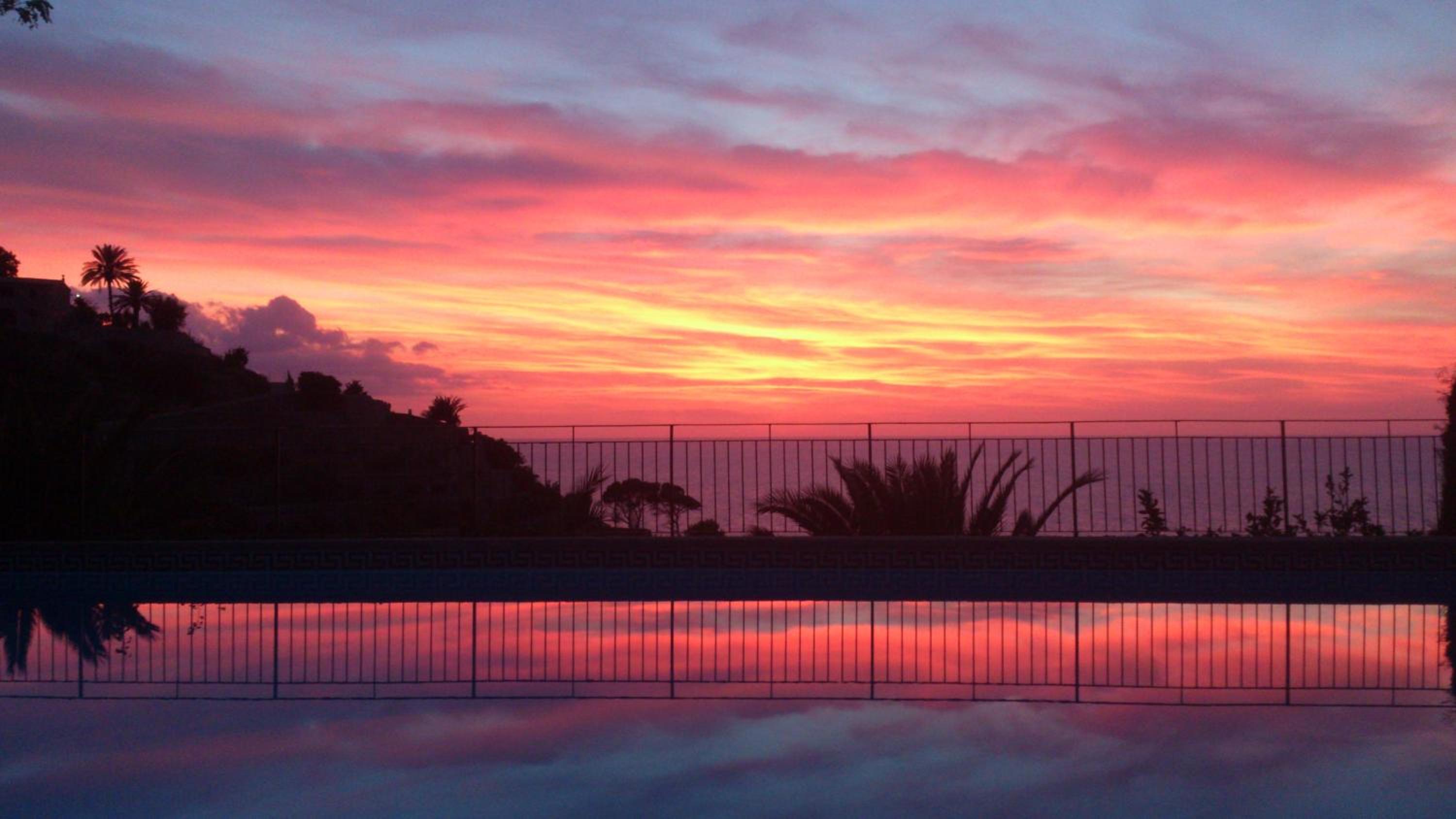 Hostal Sa Baronia