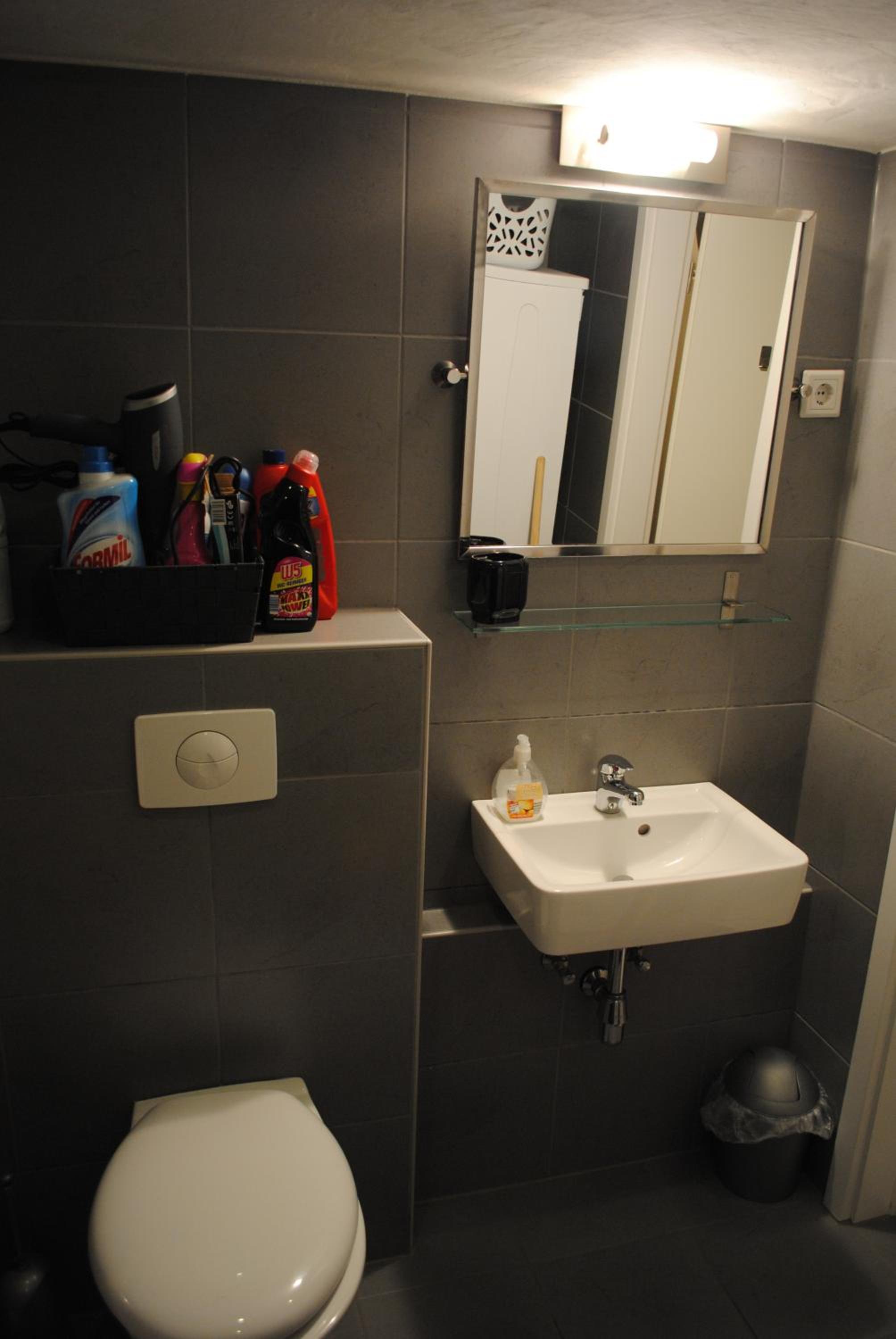 Photo 30