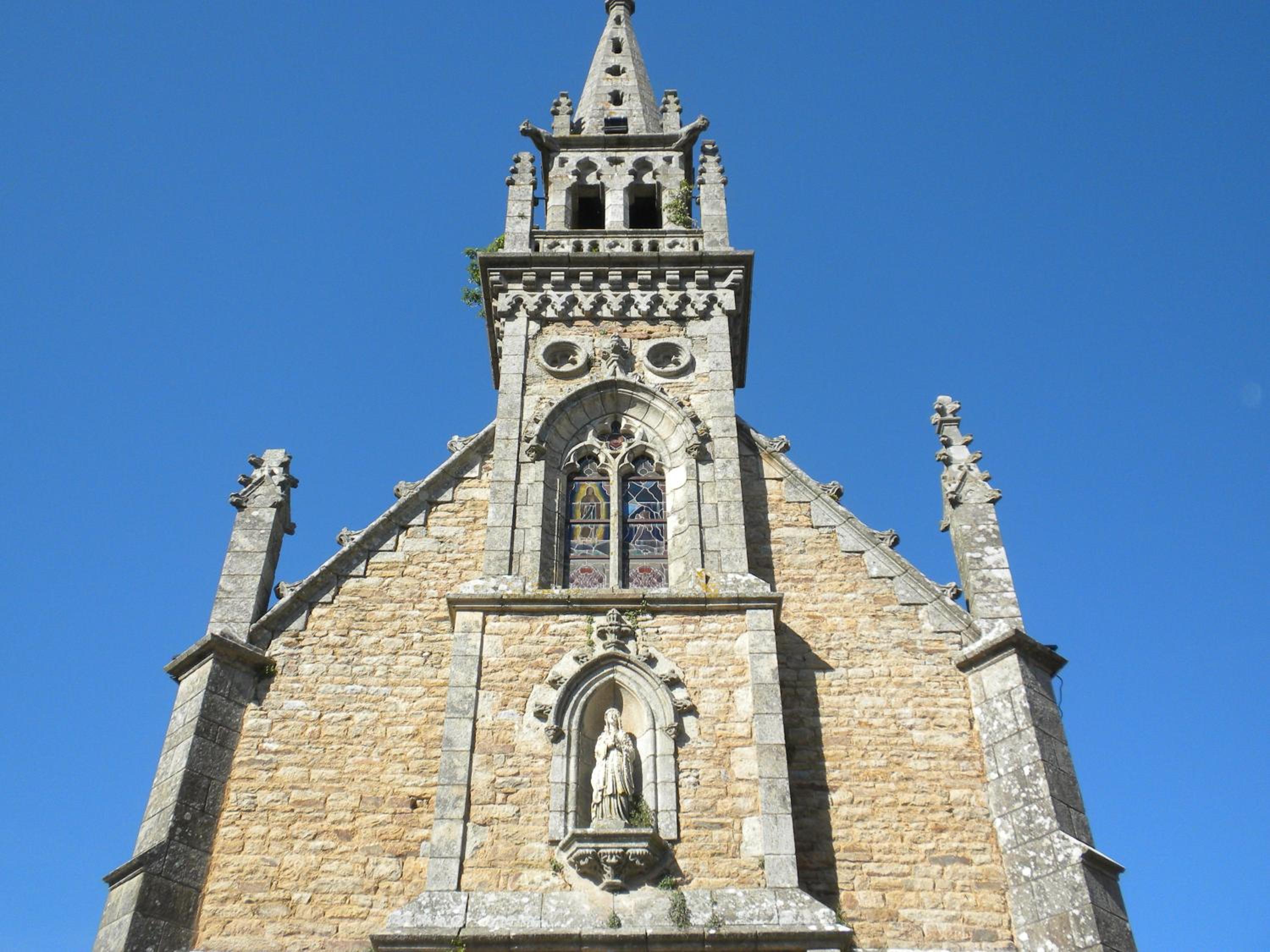 Hotel Le Marin, photo 16