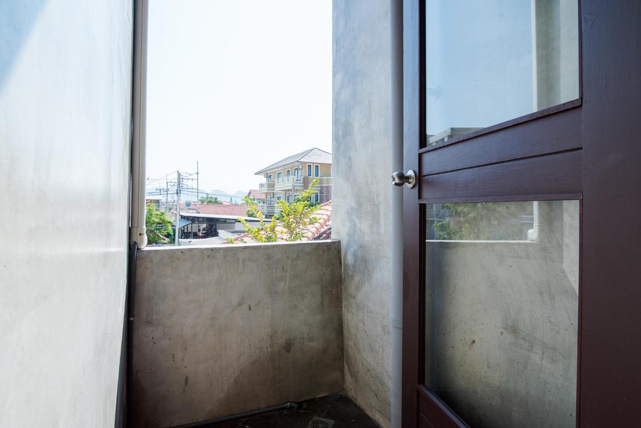 Lovely Guesthouse 94