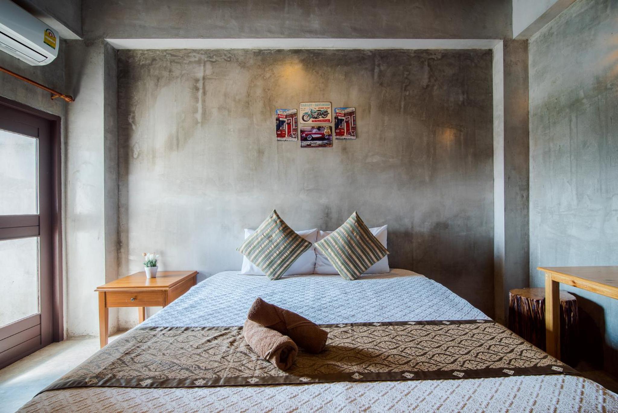 Lovely Guesthouse 94