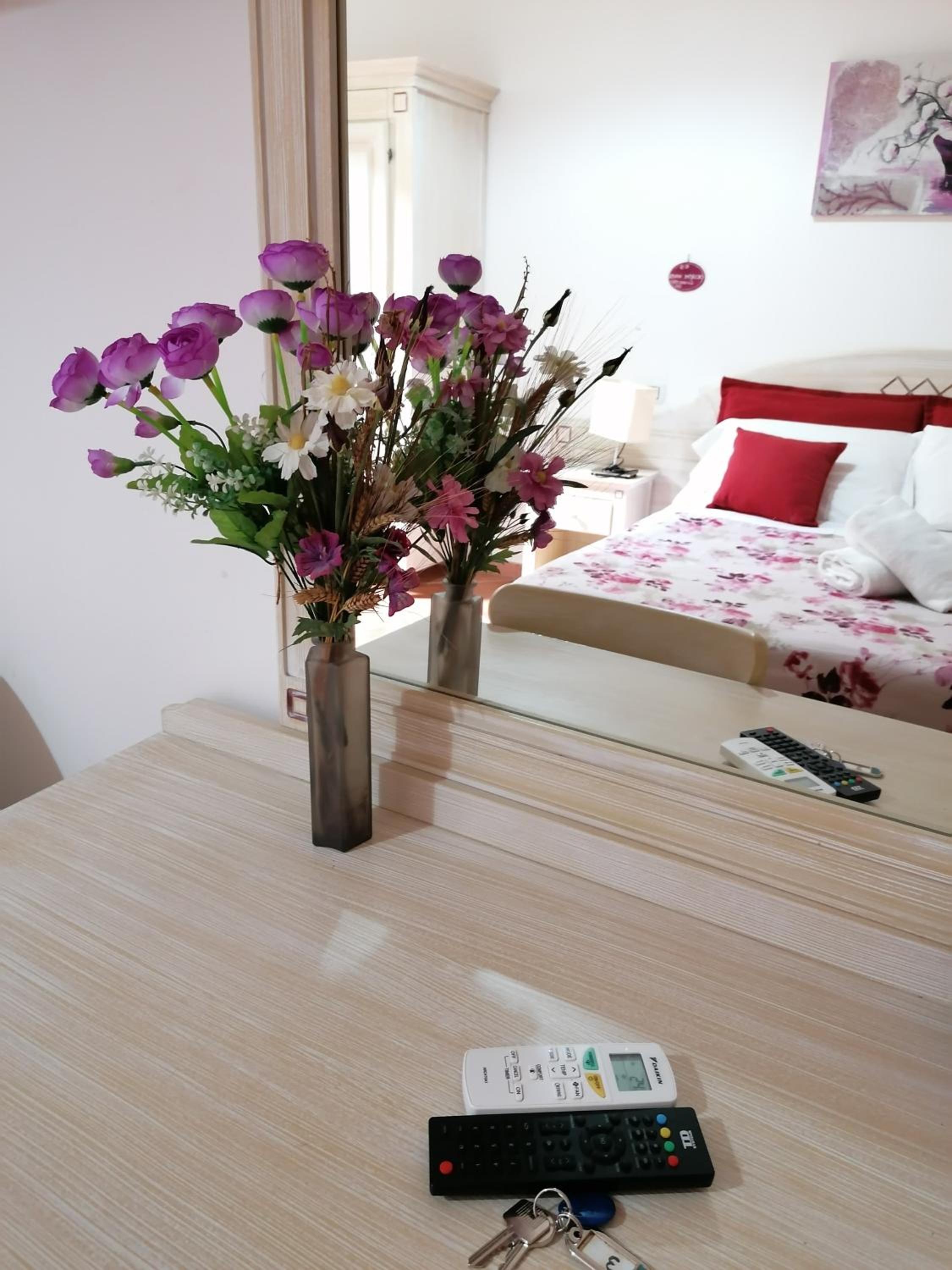 Cicerone Guest House
