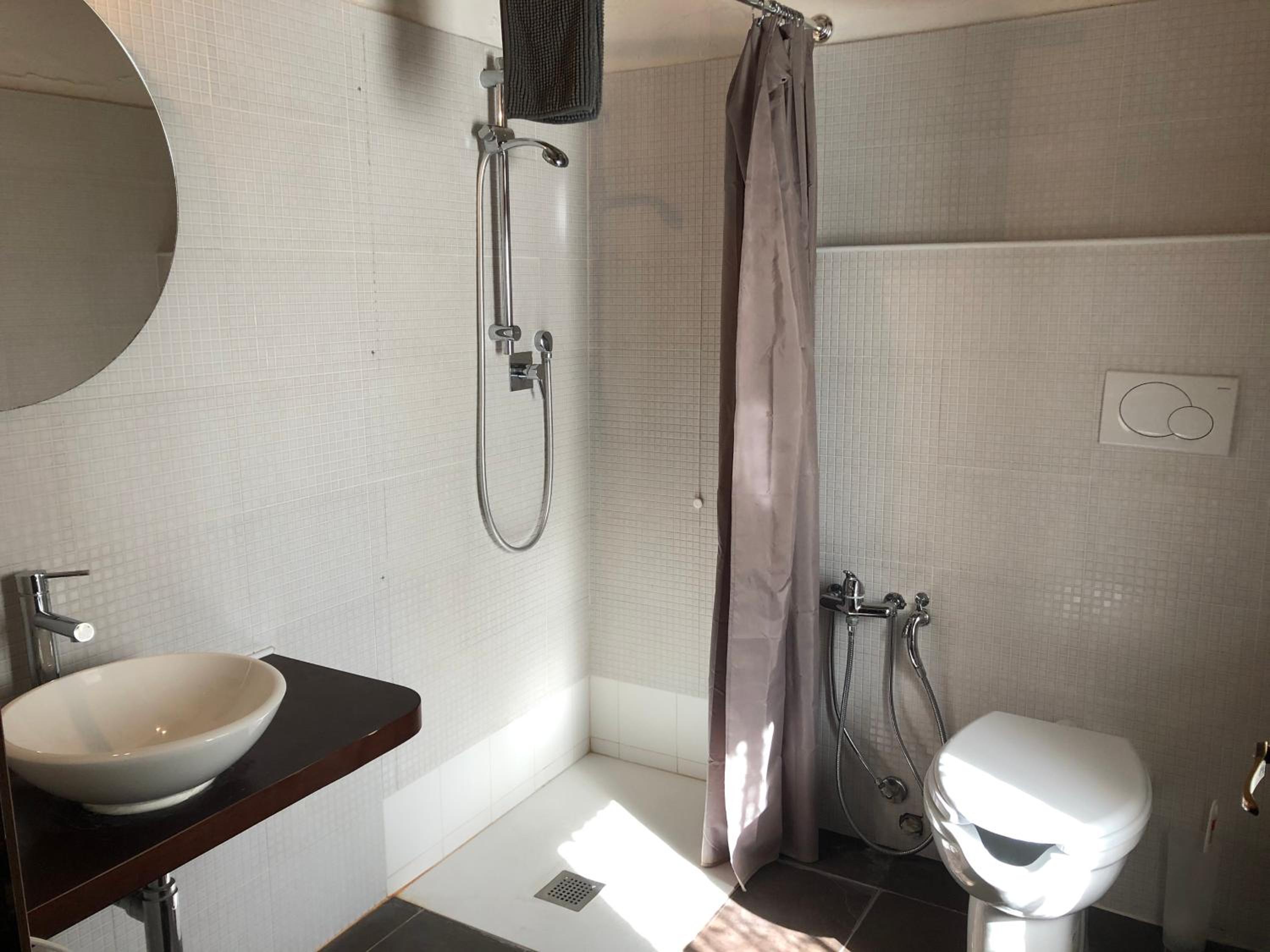 Agriturismo Paradiso41
