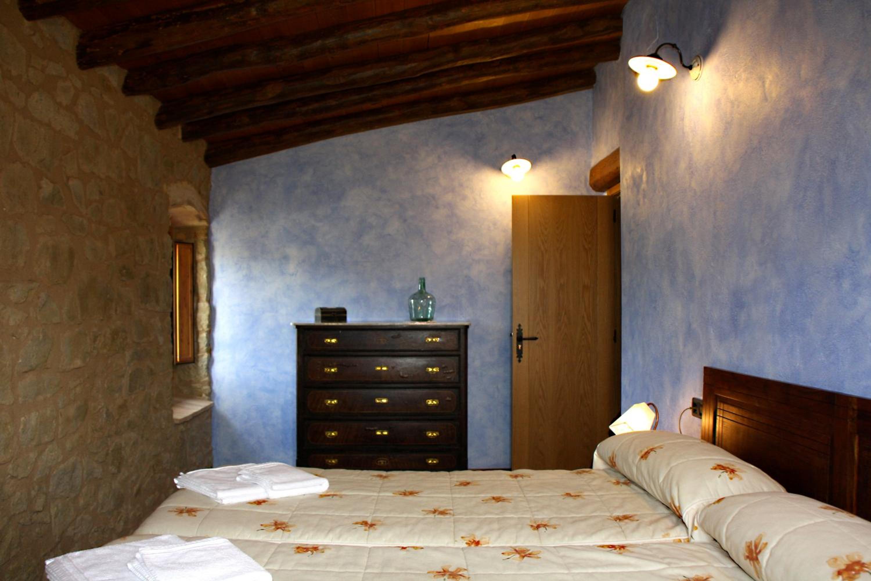 Charming Villa in Llobera with Private Pool