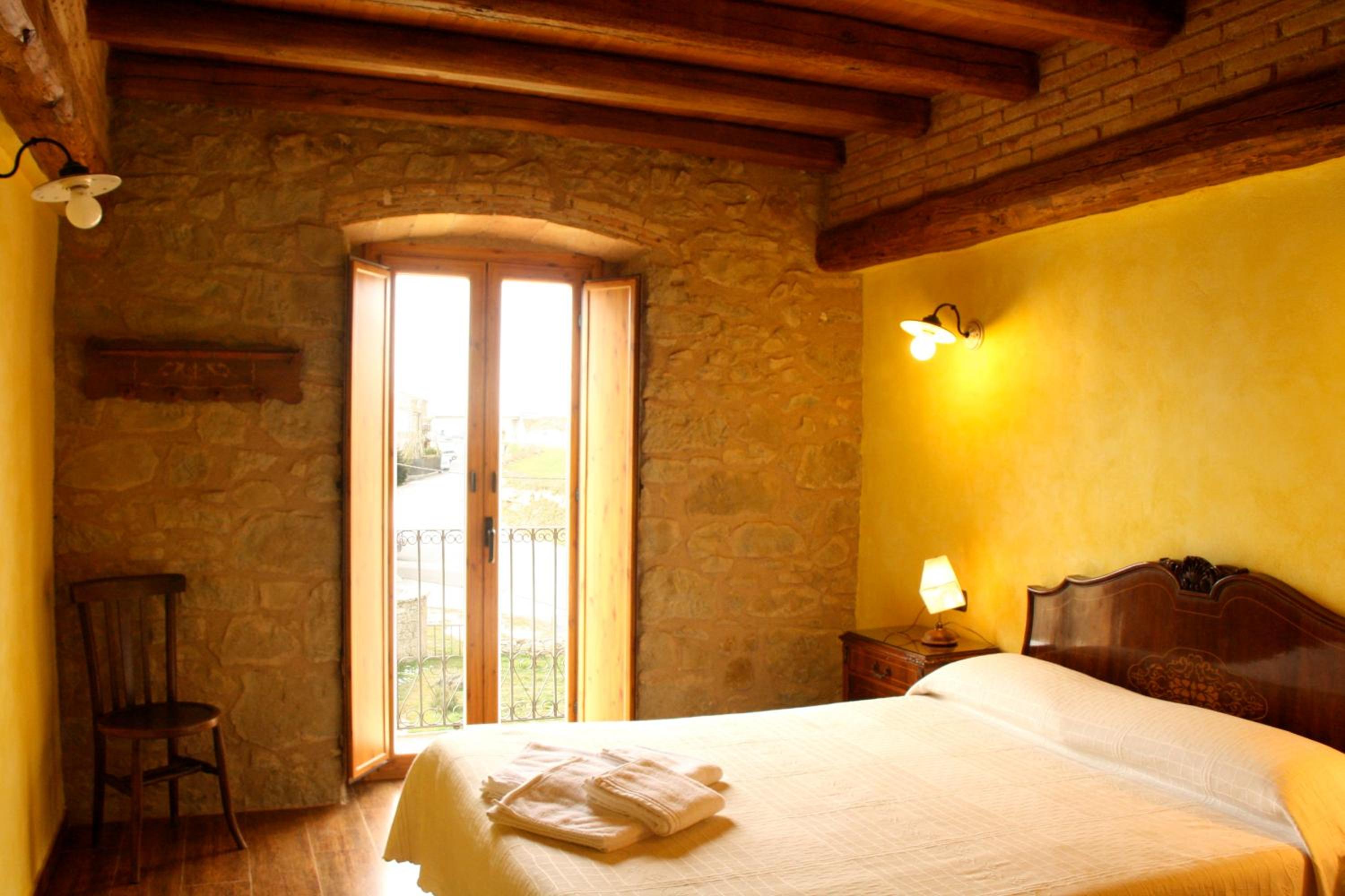 Charming Villa in Llobera with Private Pool
