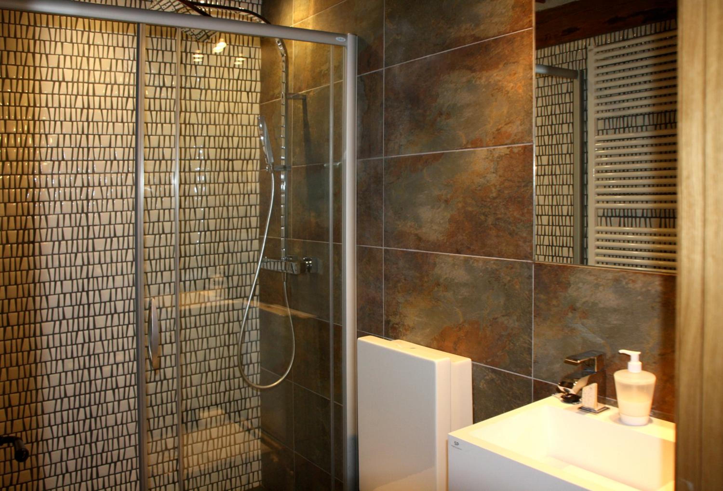 Charming Villa in Llobera with Private Pool