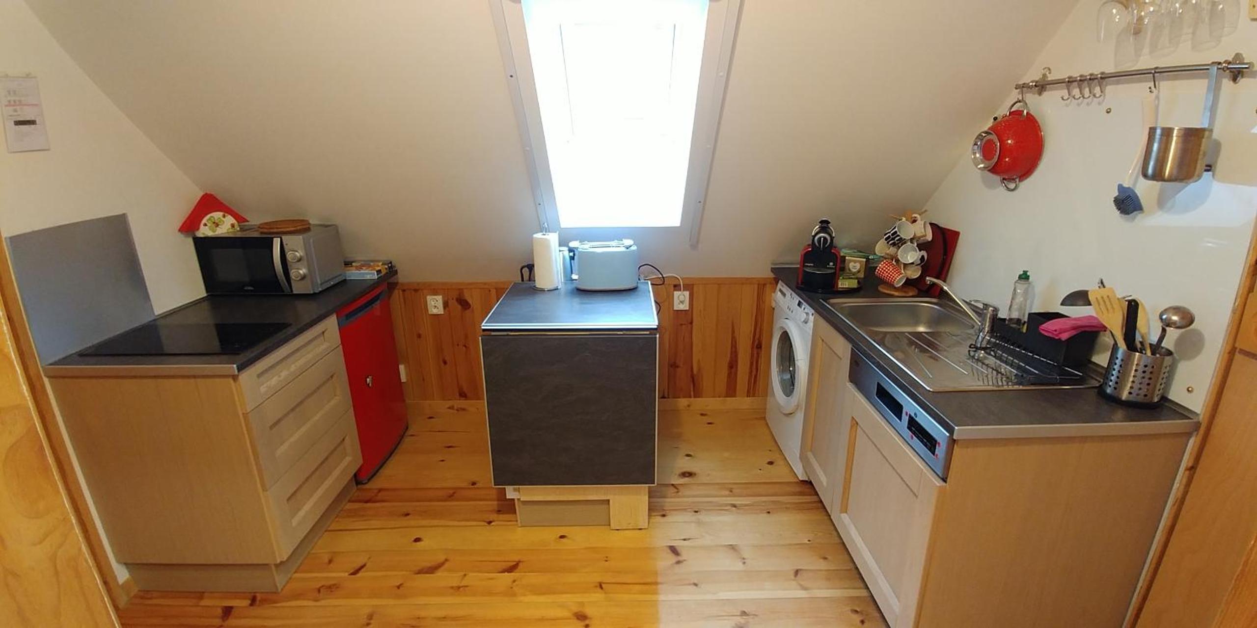 Photo 15