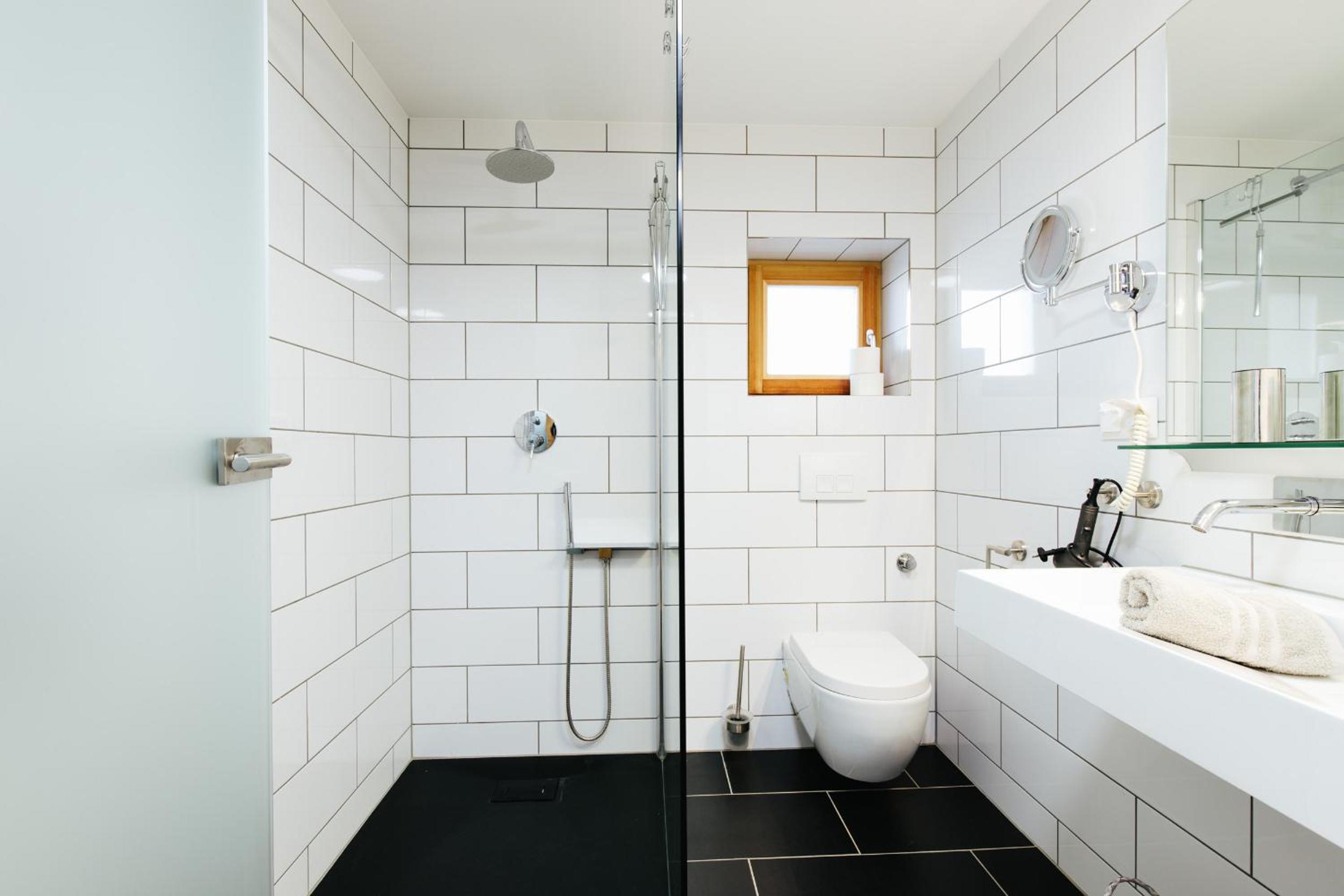 Apartmenthotel Oberstdorf