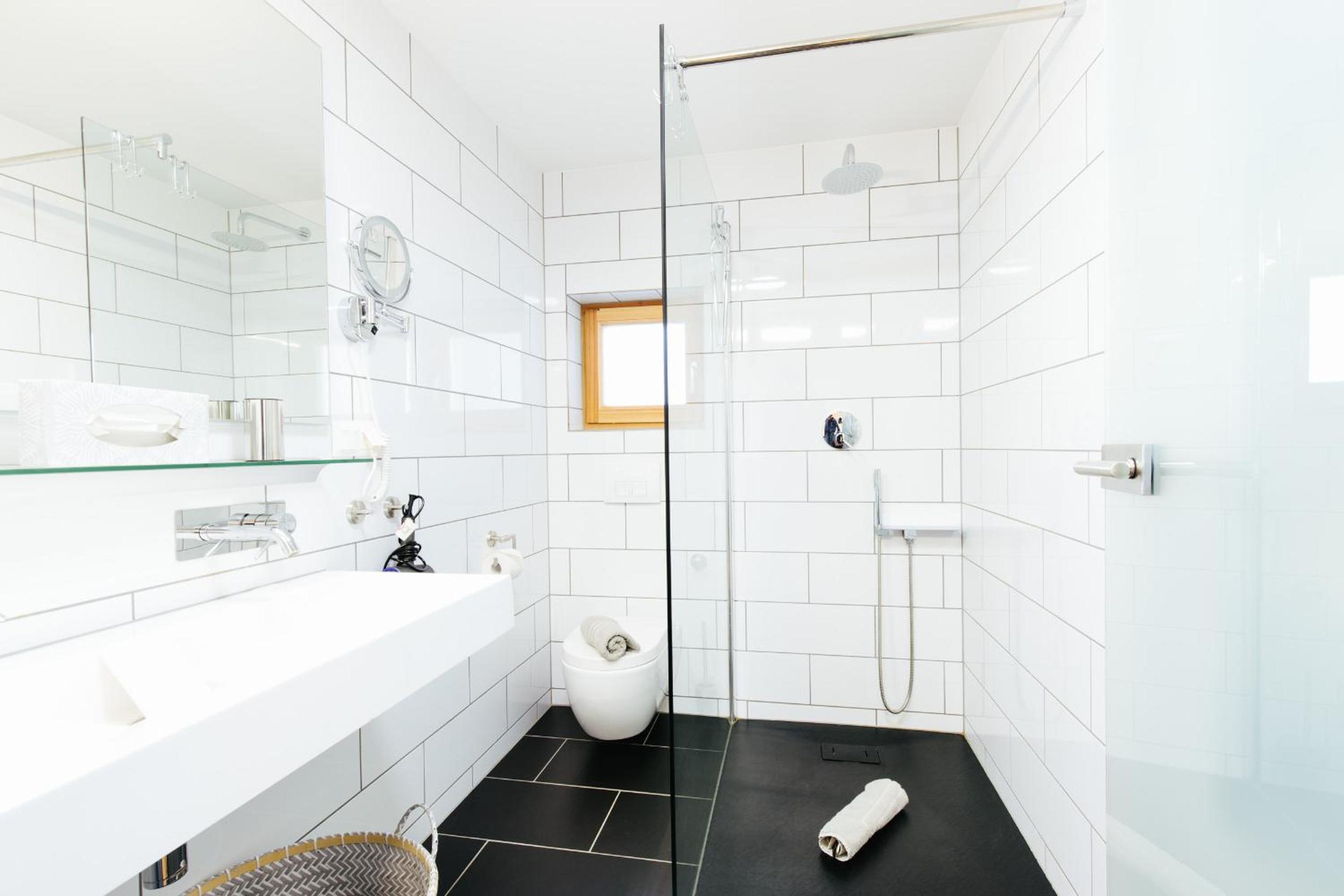 Apartmenthotel Oberstdorf
