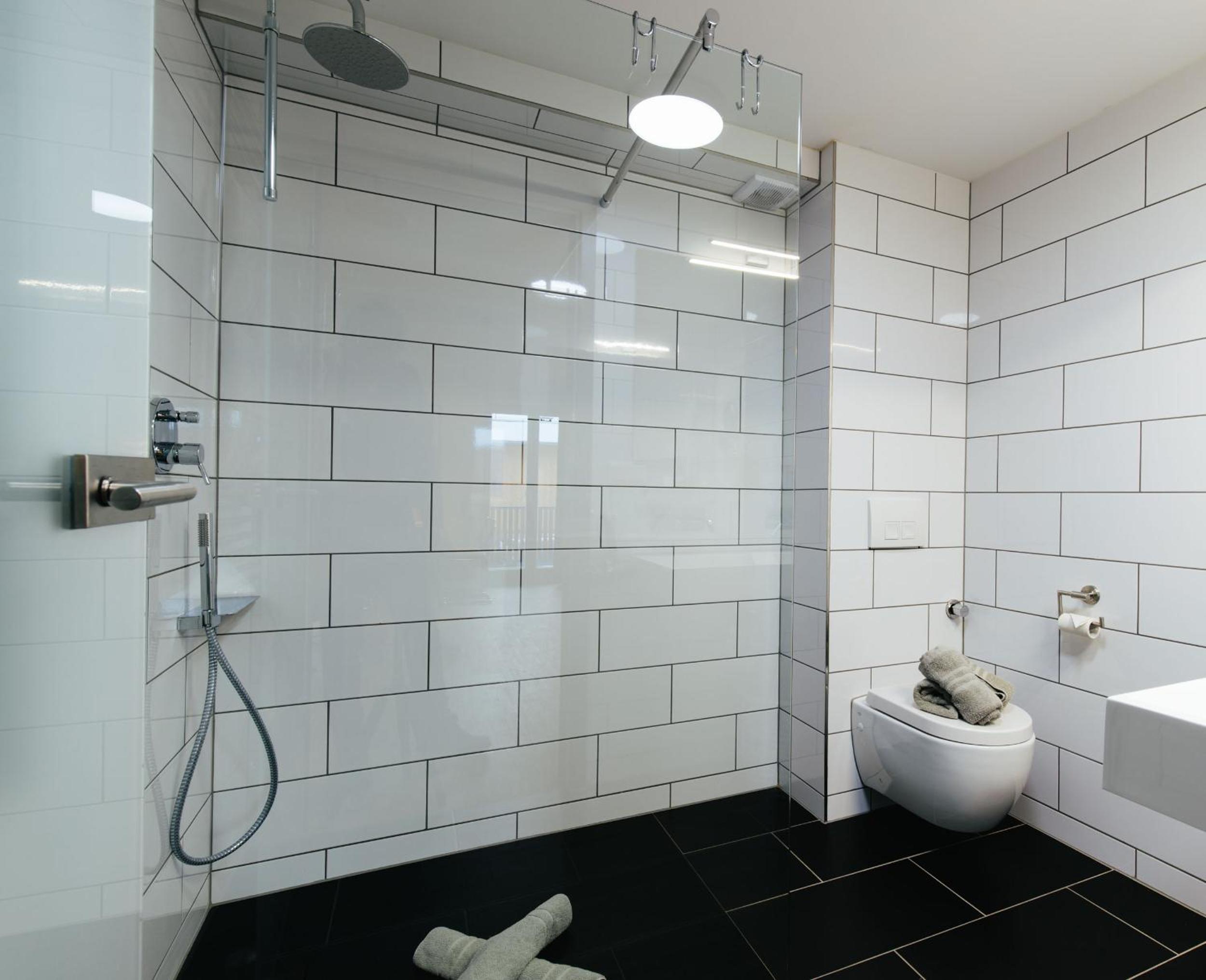 Apartmenthotel Oberstdorf