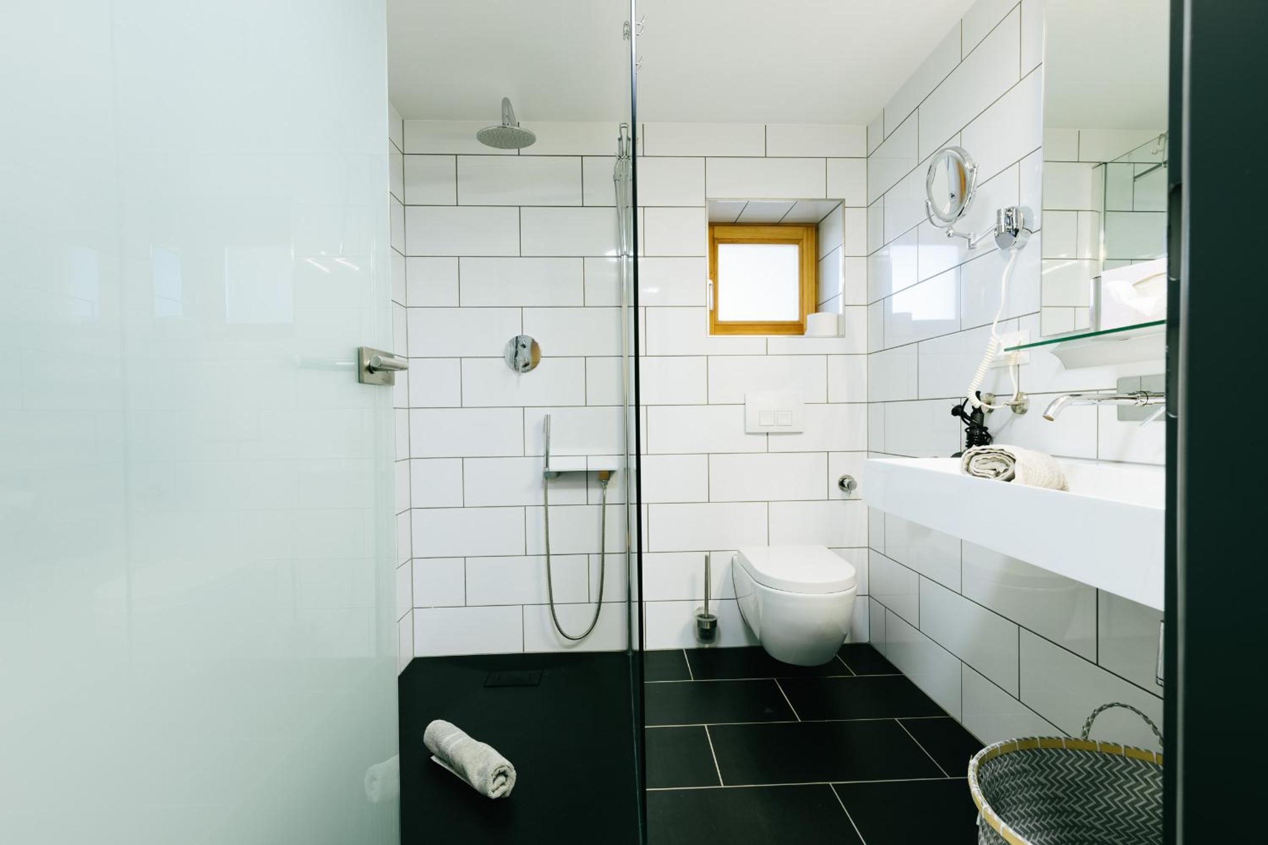Apartmenthotel Oberstdorf