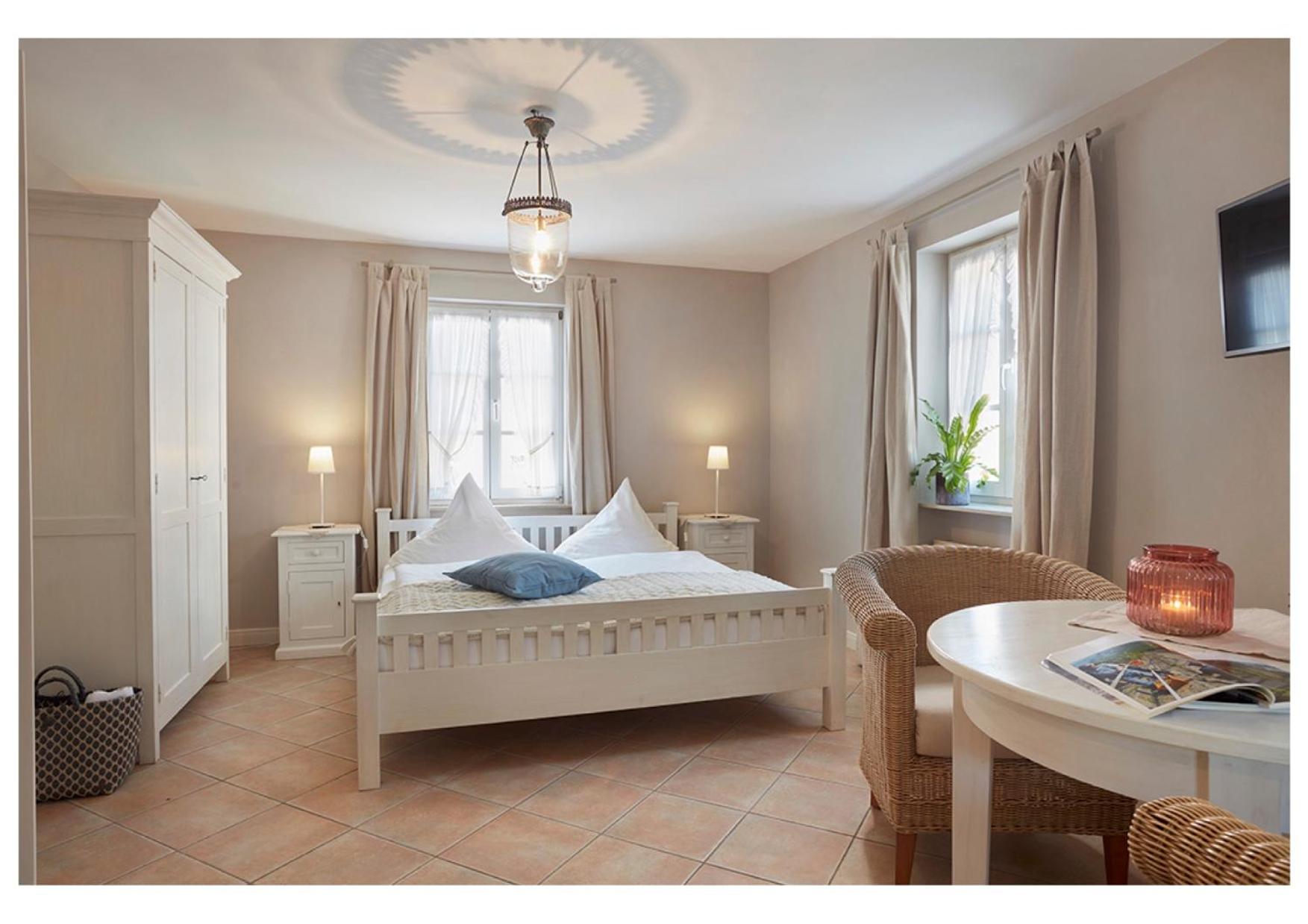 Weingut Gastehaus GiwerGreif - Property Image 31