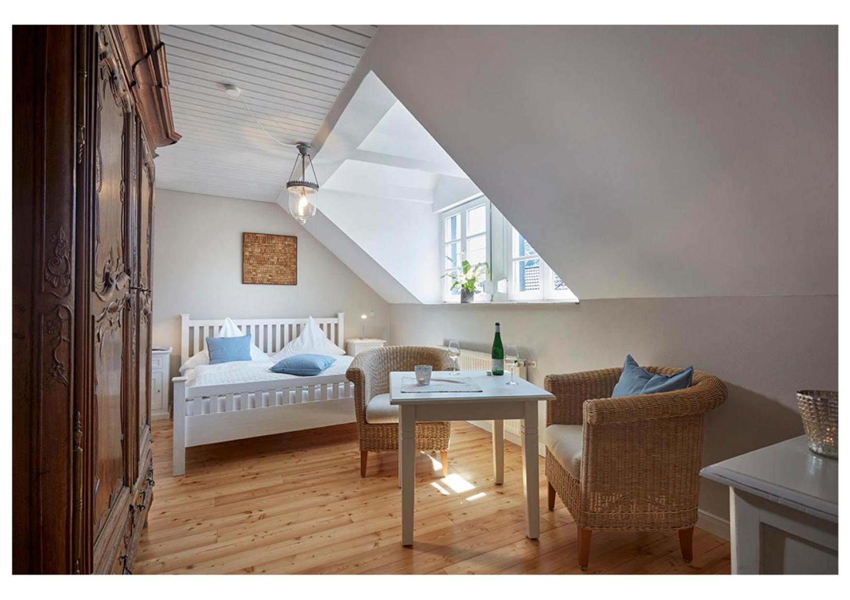 Weingut Gastehaus GiwerGreif - Property Image 8