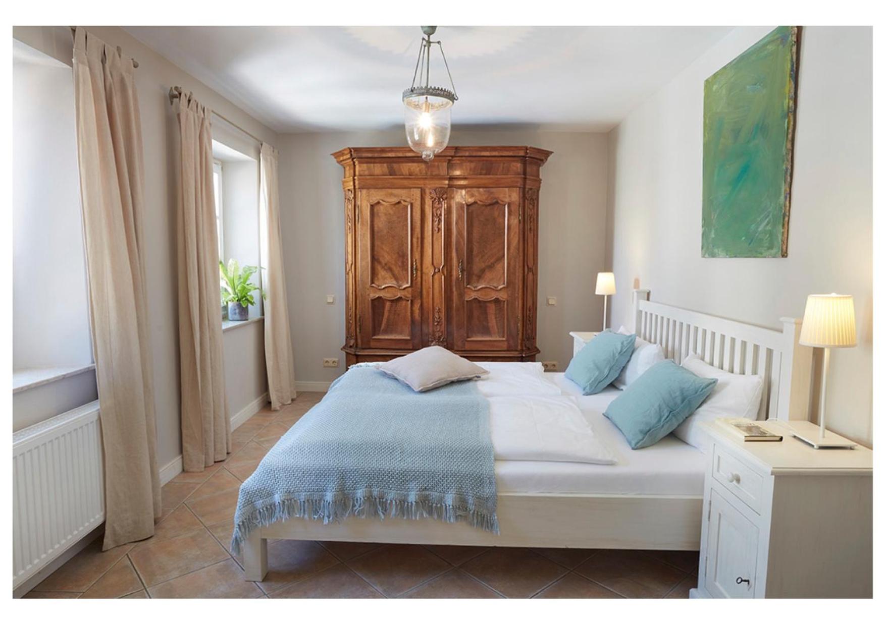 Weingut Gastehaus GiwerGreif - Property Image 13