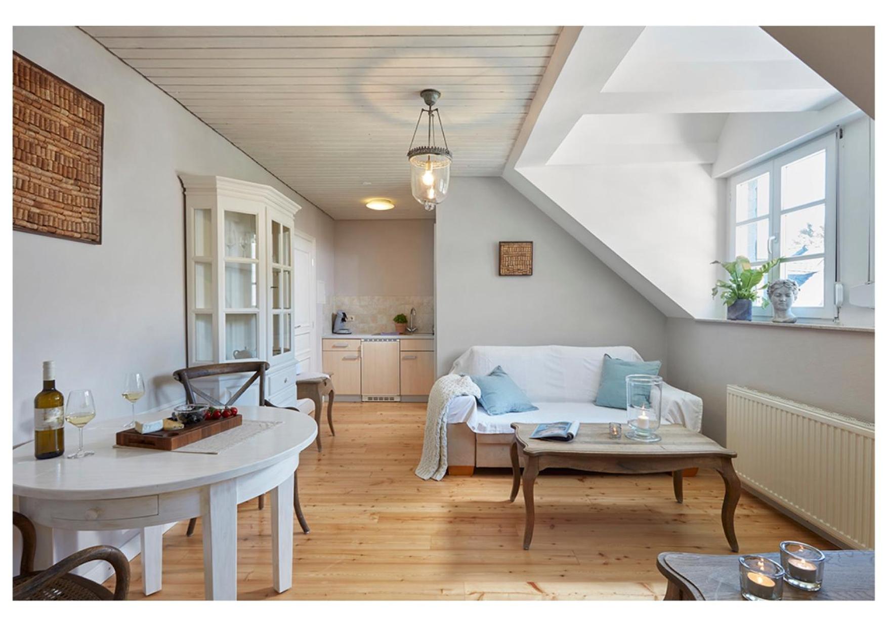 Weingut Gastehaus GiwerGreif - Property Image 15
