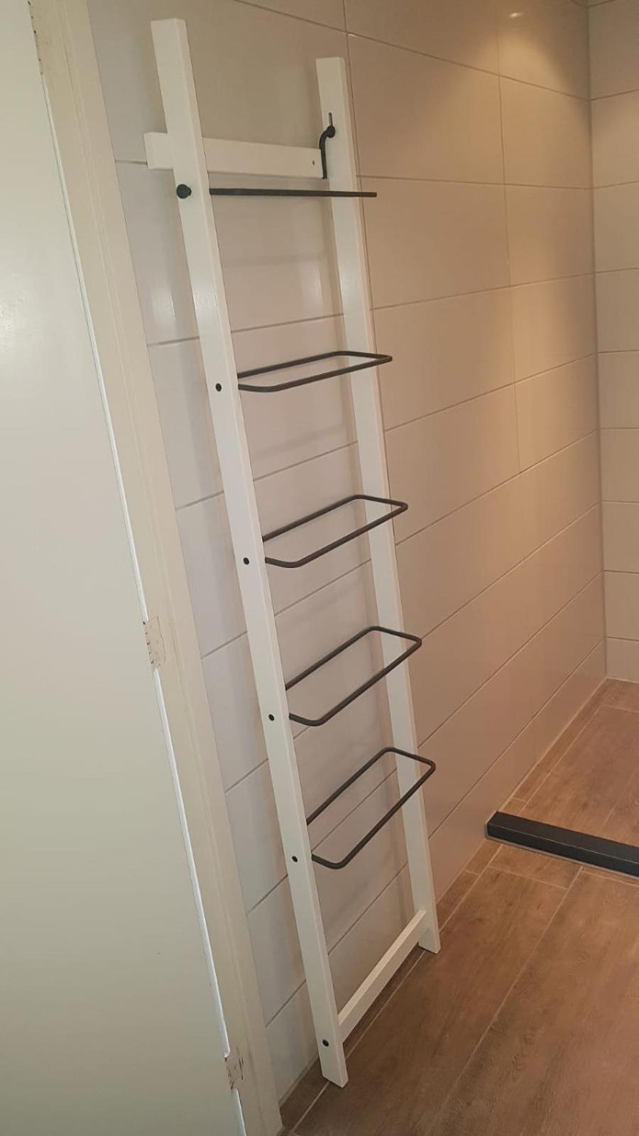 Mooi zo 1