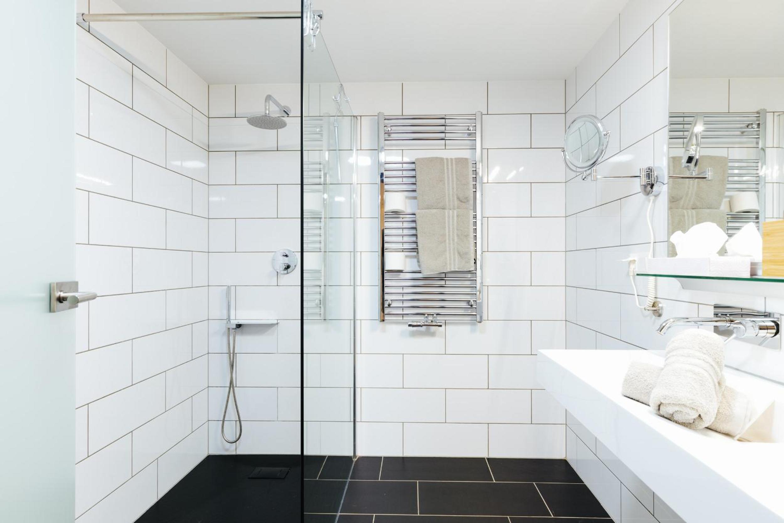 Apartmenthotel Oberstdorf