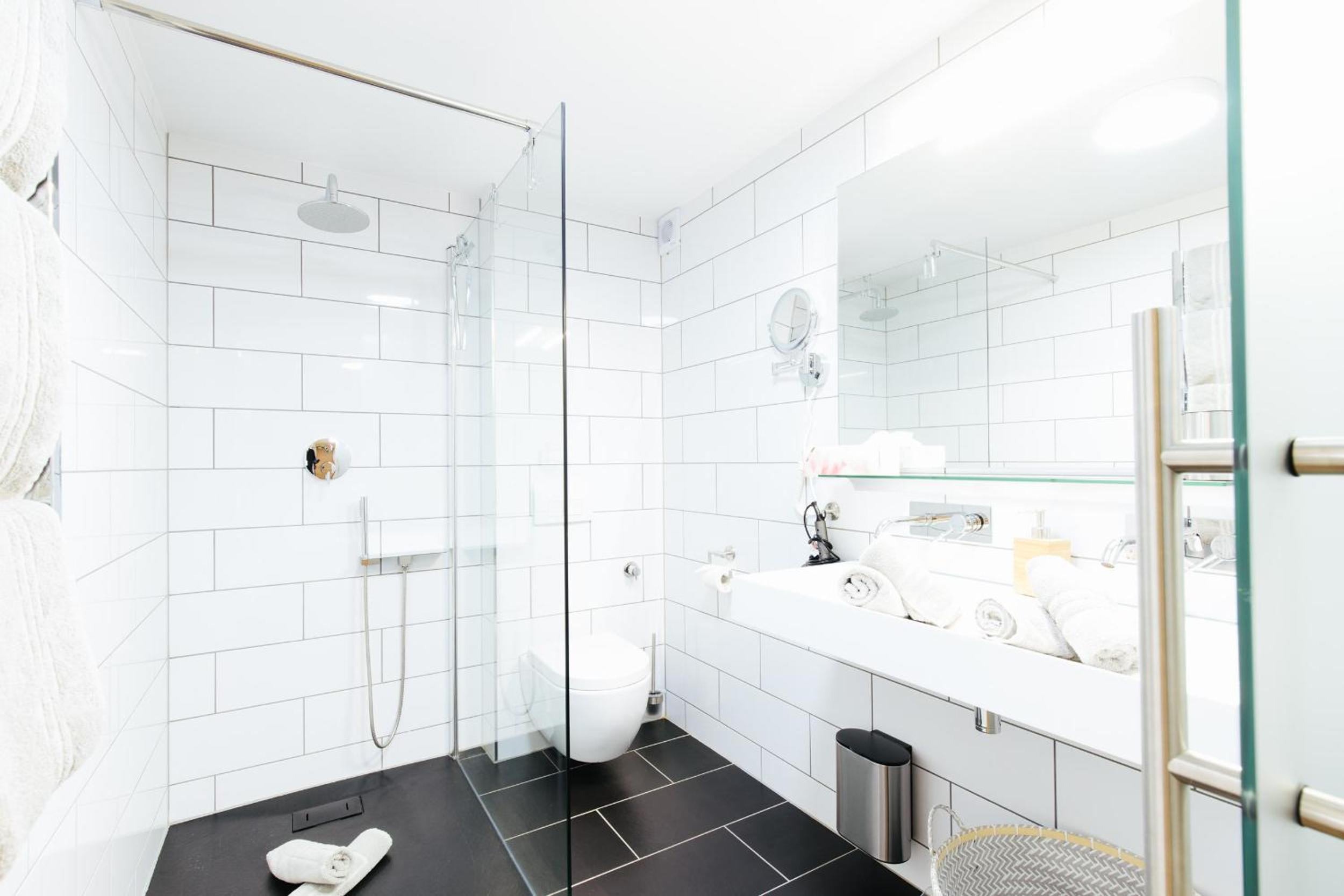 Apartmenthotel Oberstdorf
