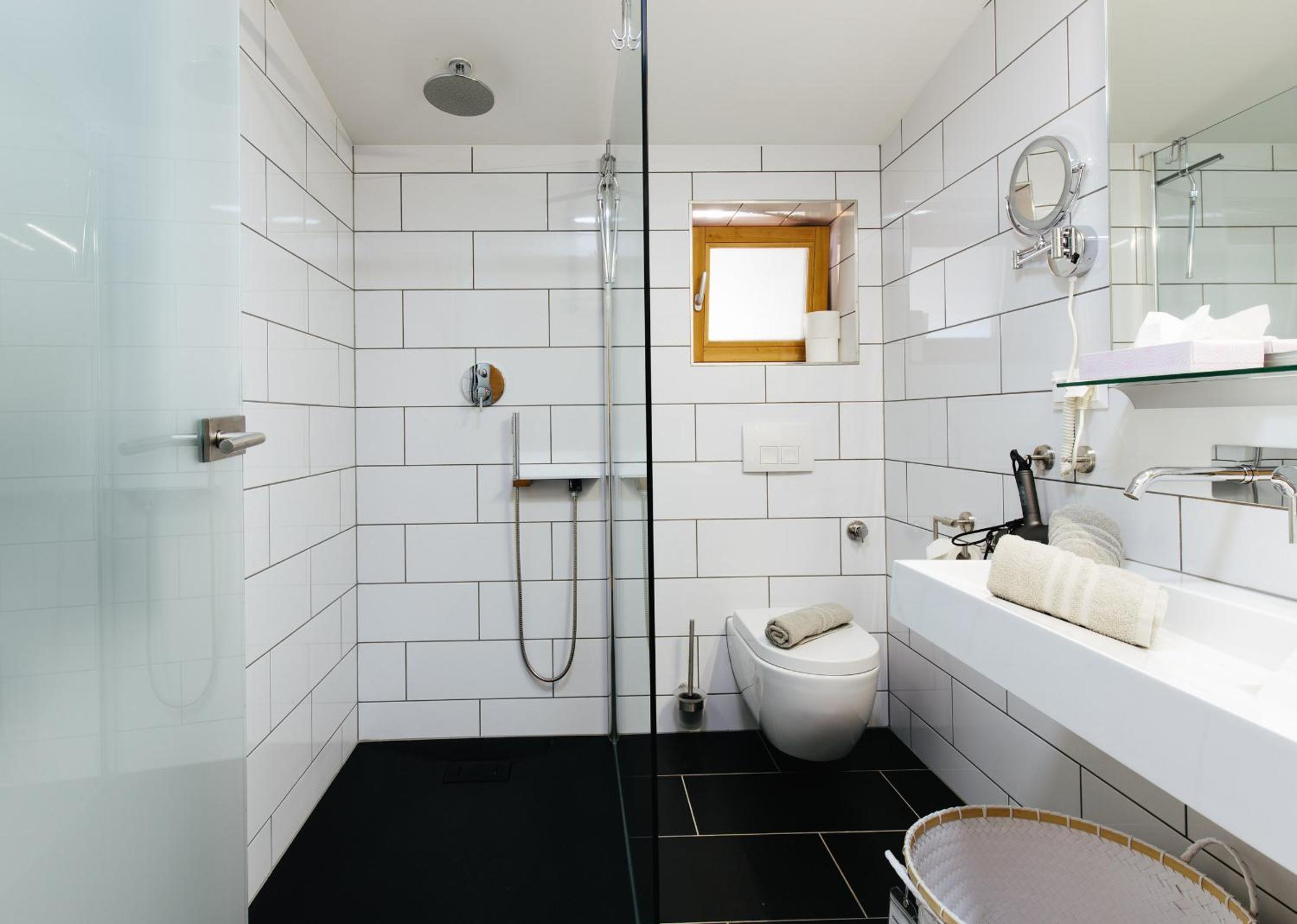 Apartmenthotel Oberstdorf