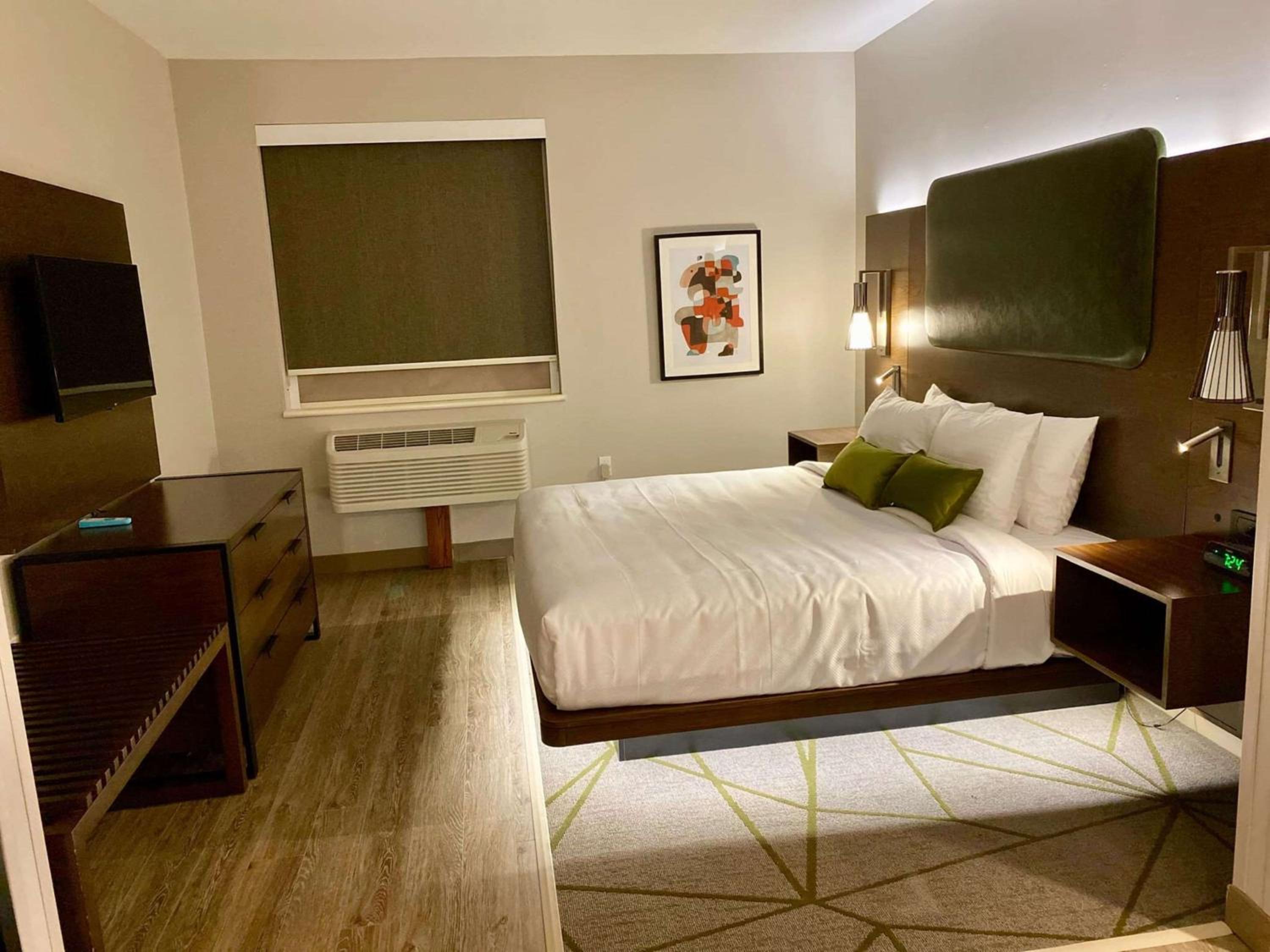 Best Western Plus Riata, Photo 31