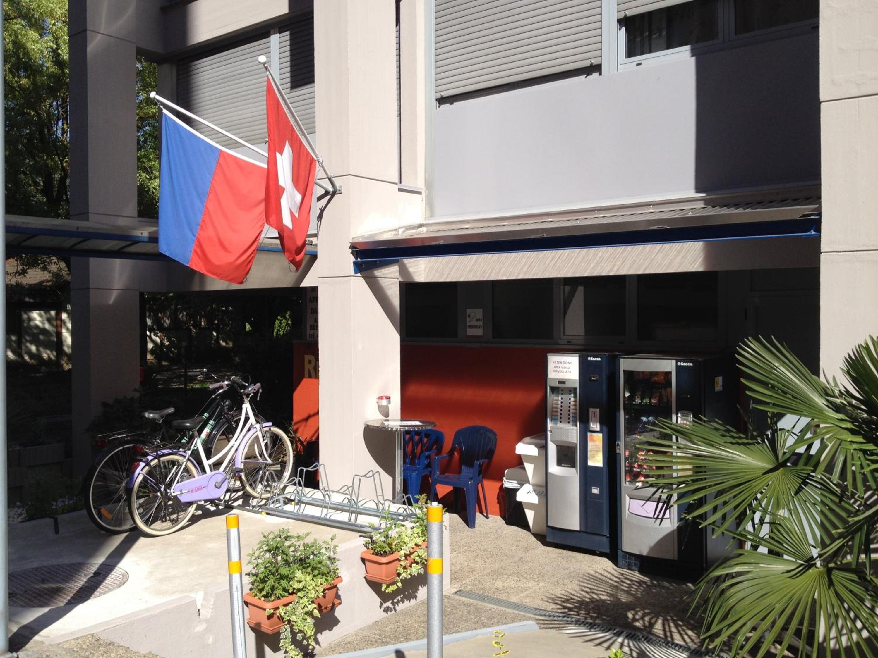 Photo 22