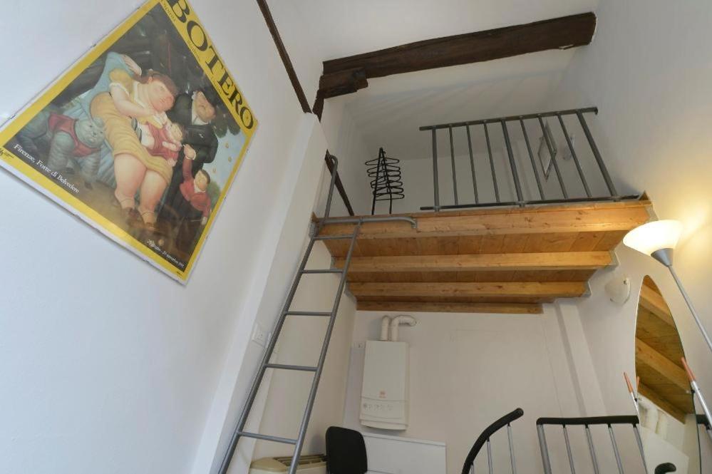 UR-NEST Massarenti