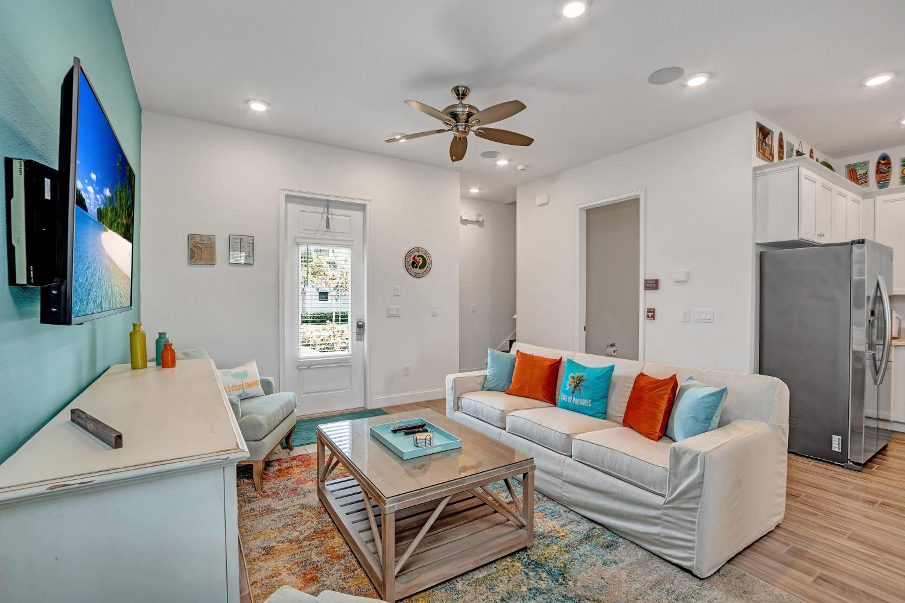 Large Margaritaville Villa w PRIVATE POOL View
