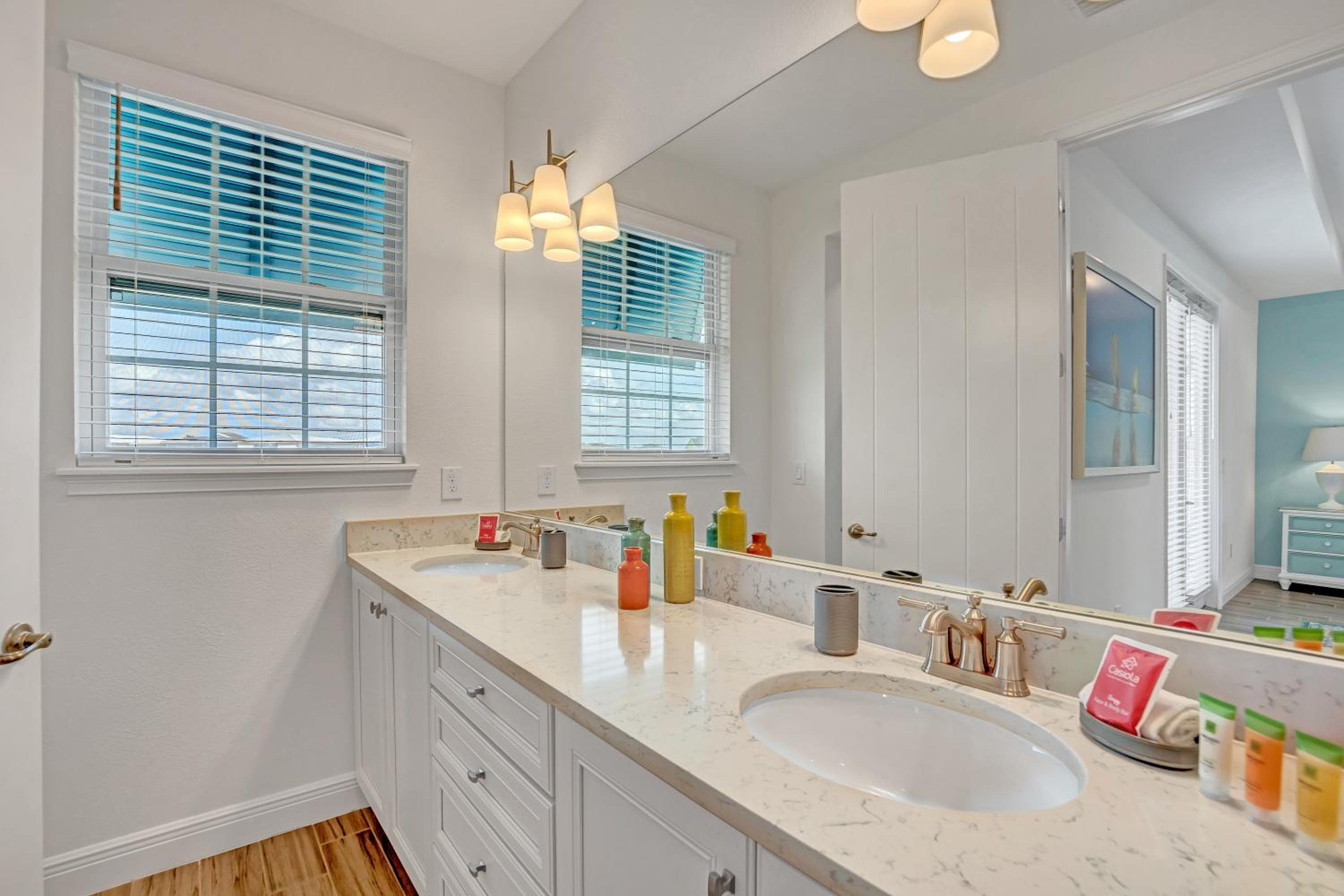 Large Margaritaville Villa w PRIVATE POOL View