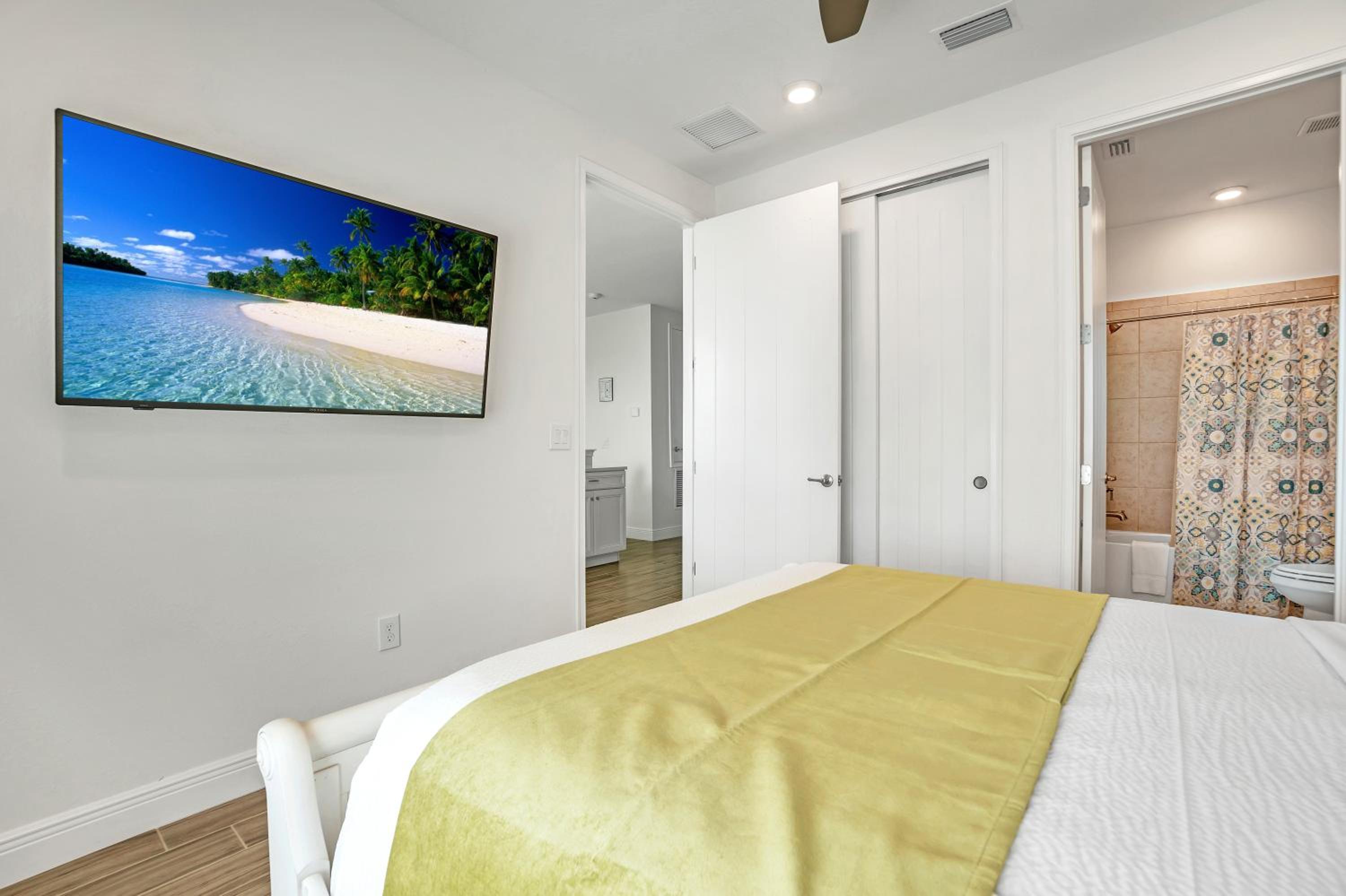 Large Margaritaville Villa w PRIVATE POOL View