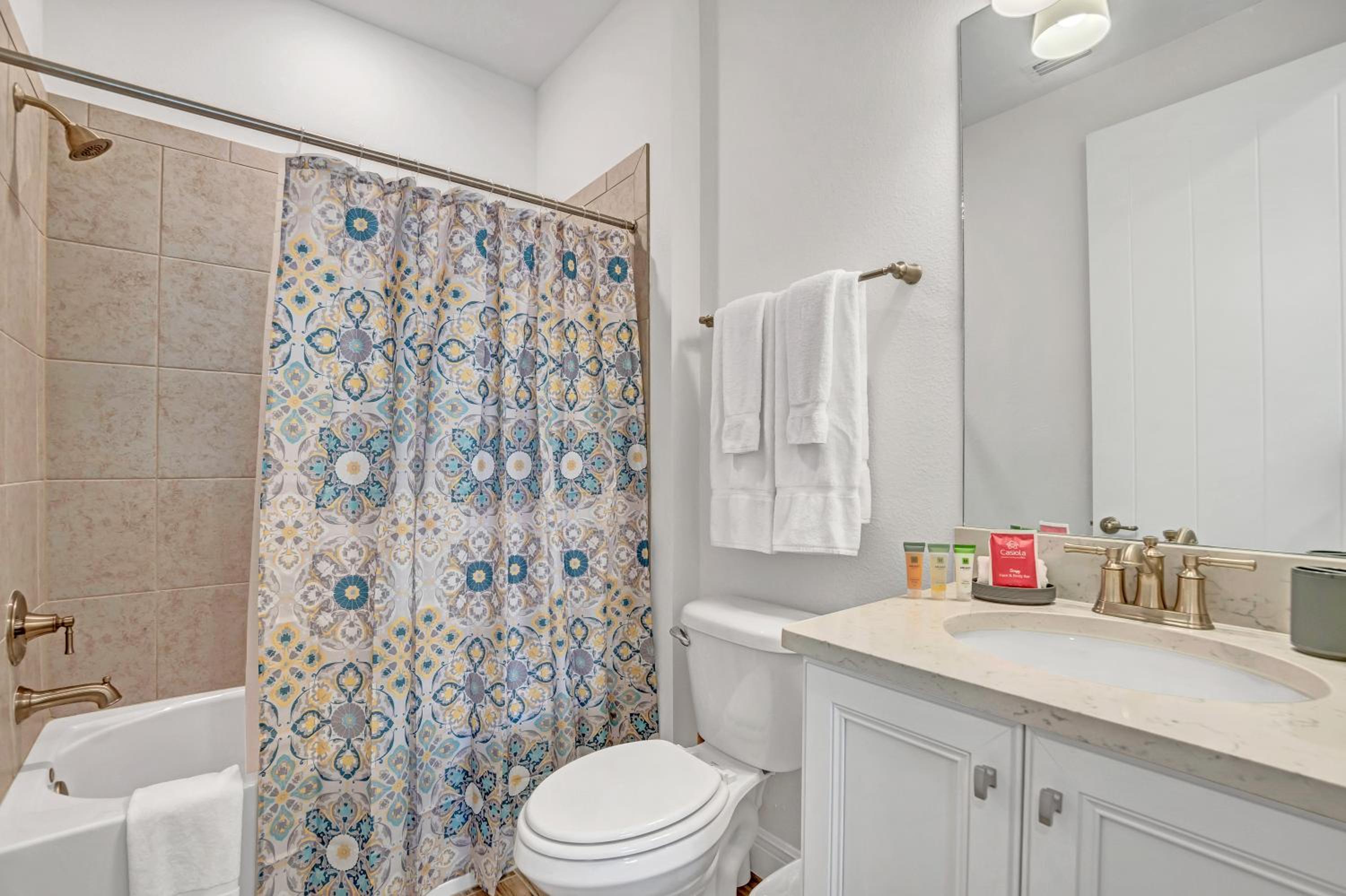 Large Margaritaville Villa w PRIVATE POOL View