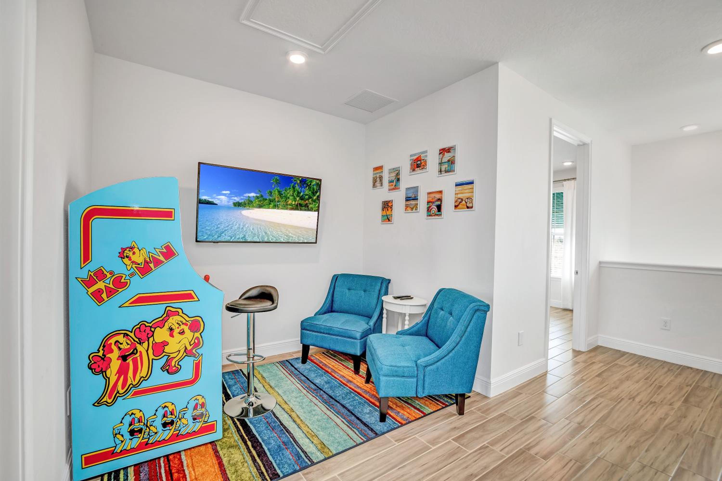 Large Margaritaville Villa w PRIVATE POOL View