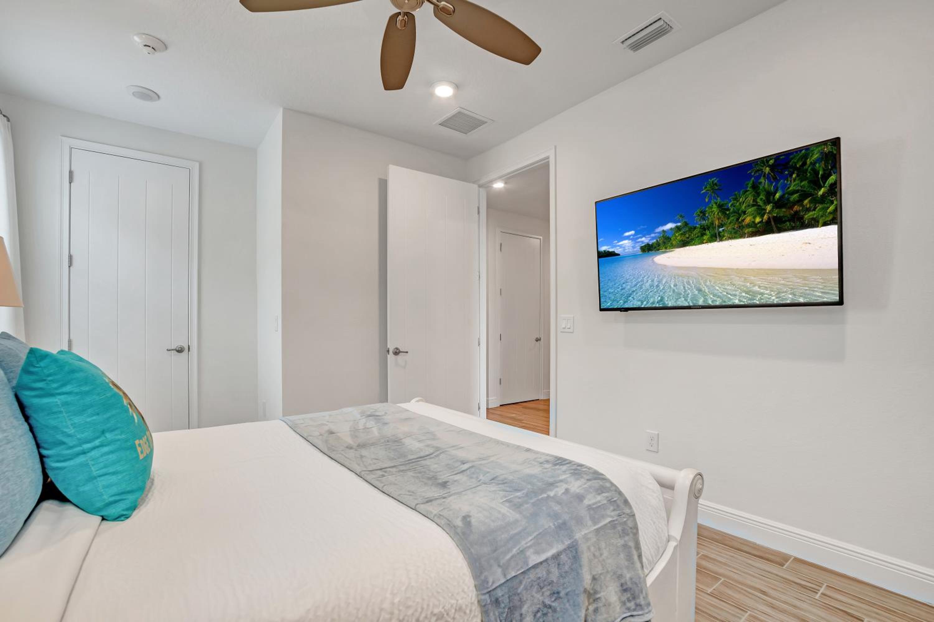 Large Margaritaville Villa w PRIVATE POOL View