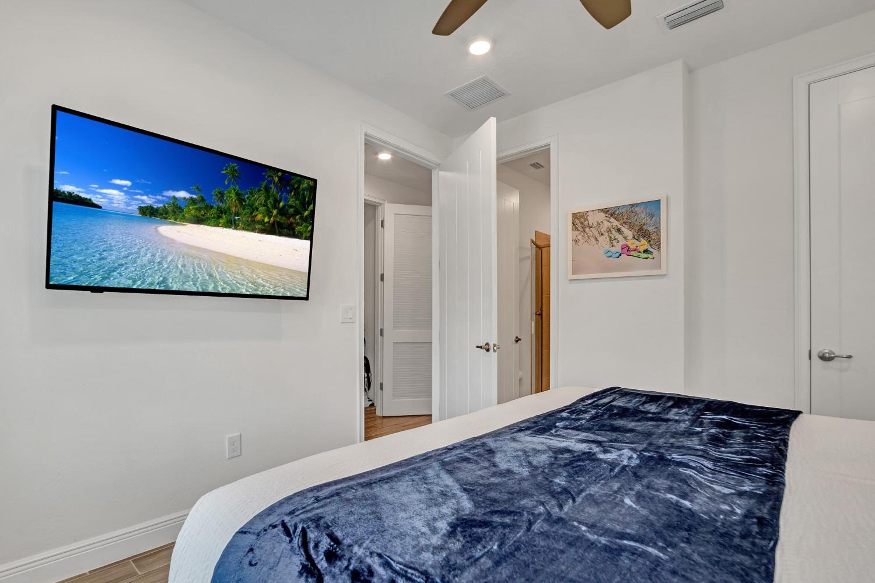 Large Margaritaville Villa w PRIVATE POOL View