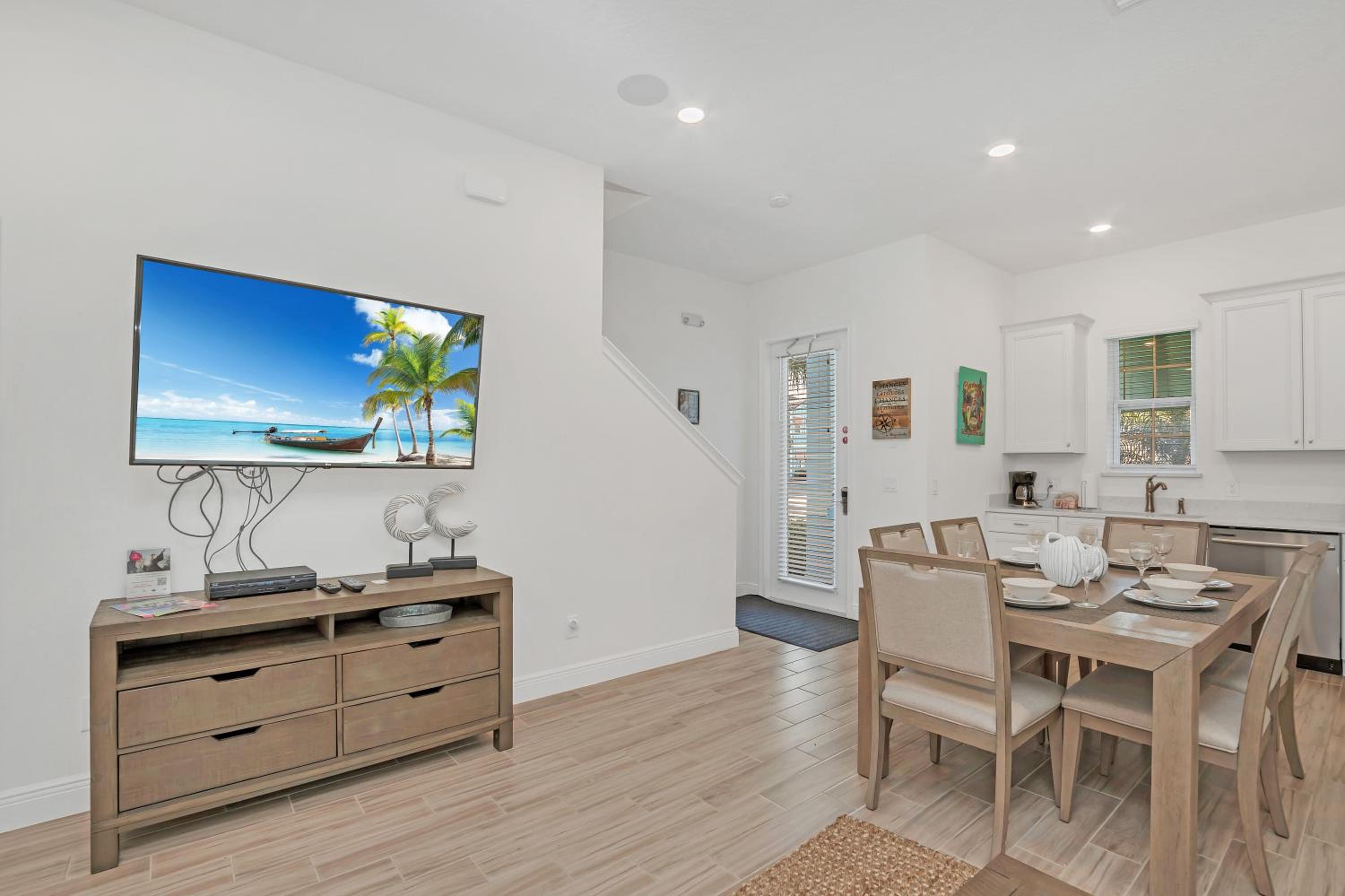 Gorgeous Margaritaville Cottage wPrivate Patio