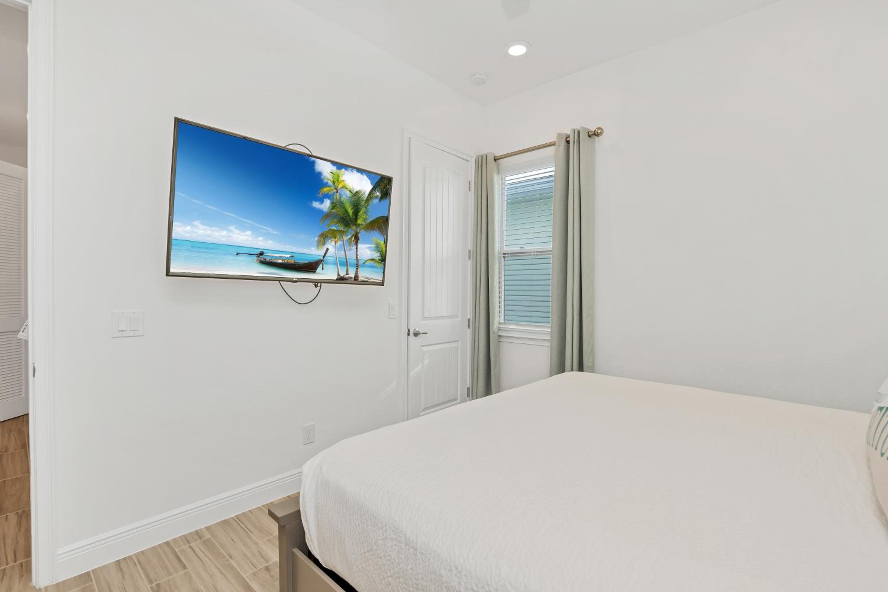Gorgeous Margaritaville Cottage wPrivate Patio