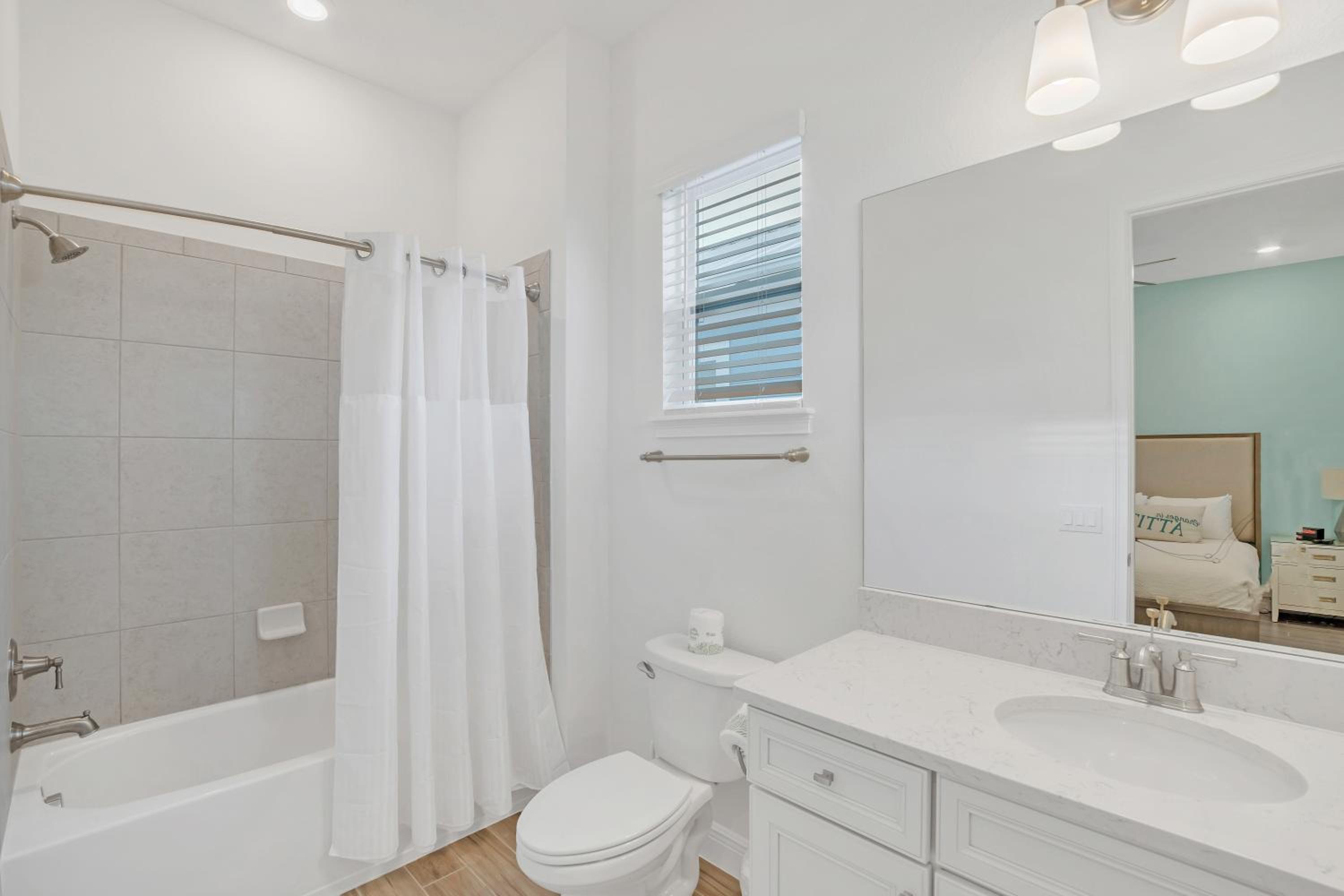 Gorgeous Margaritaville Cottage wPrivate Patio